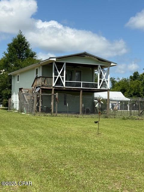 Vzyuj9ty4mkfnjer5sqdrzn Empj3hu2fjj2tsnhg6e