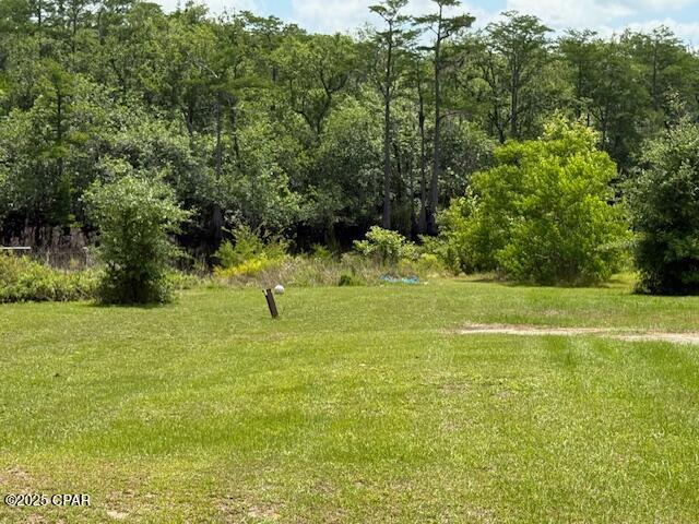 Yk4rtvh Xs8lzsgemabcd0o9zbbyl7vwboktjtrvym4