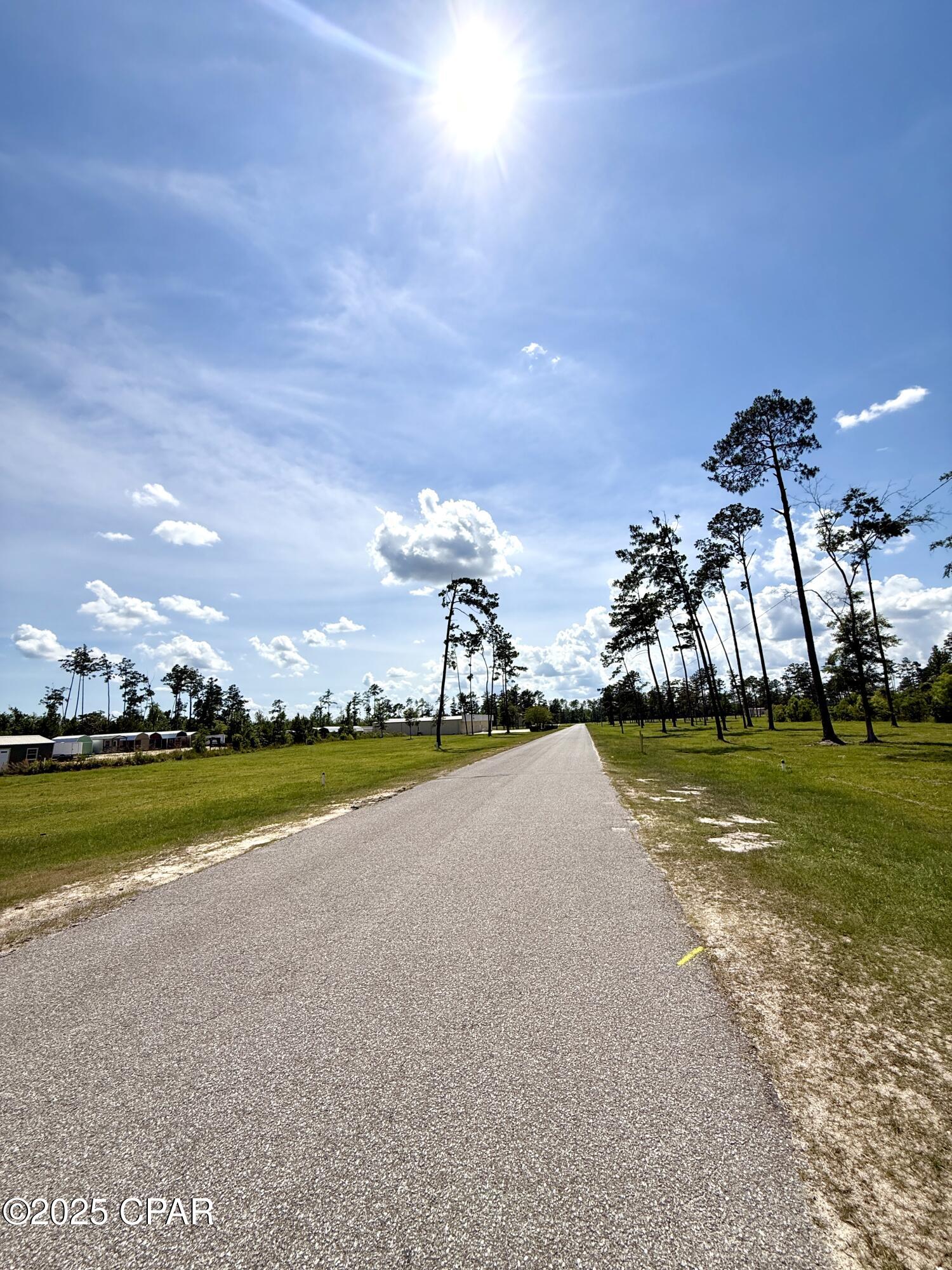 J2hd67xmewqlkuiboezn64zcrhbcfyiify80a1q1jsi