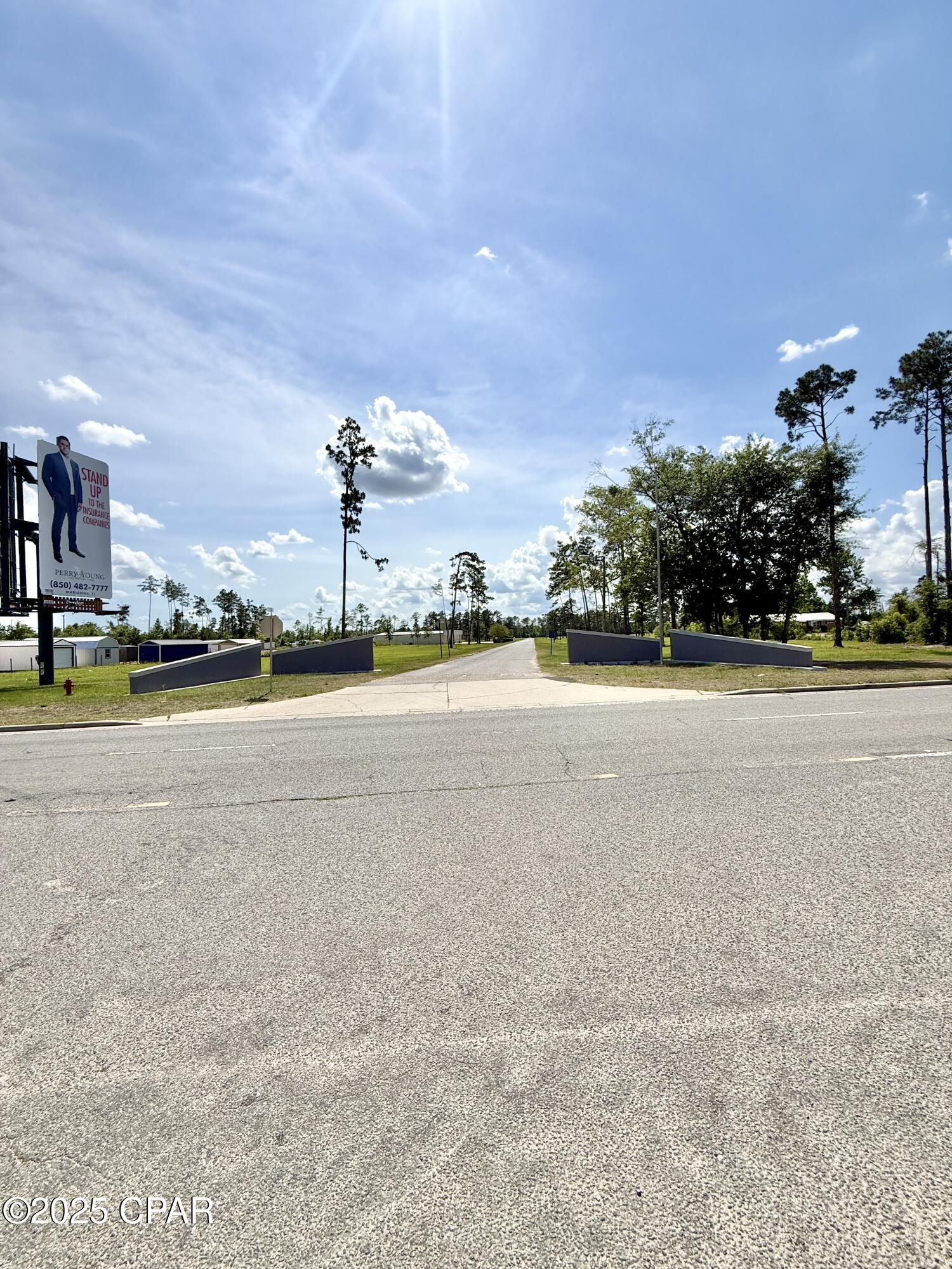 Kzjzkv3saiebd7jzcsfeddr3xkepzzwc4huojtmjy0s