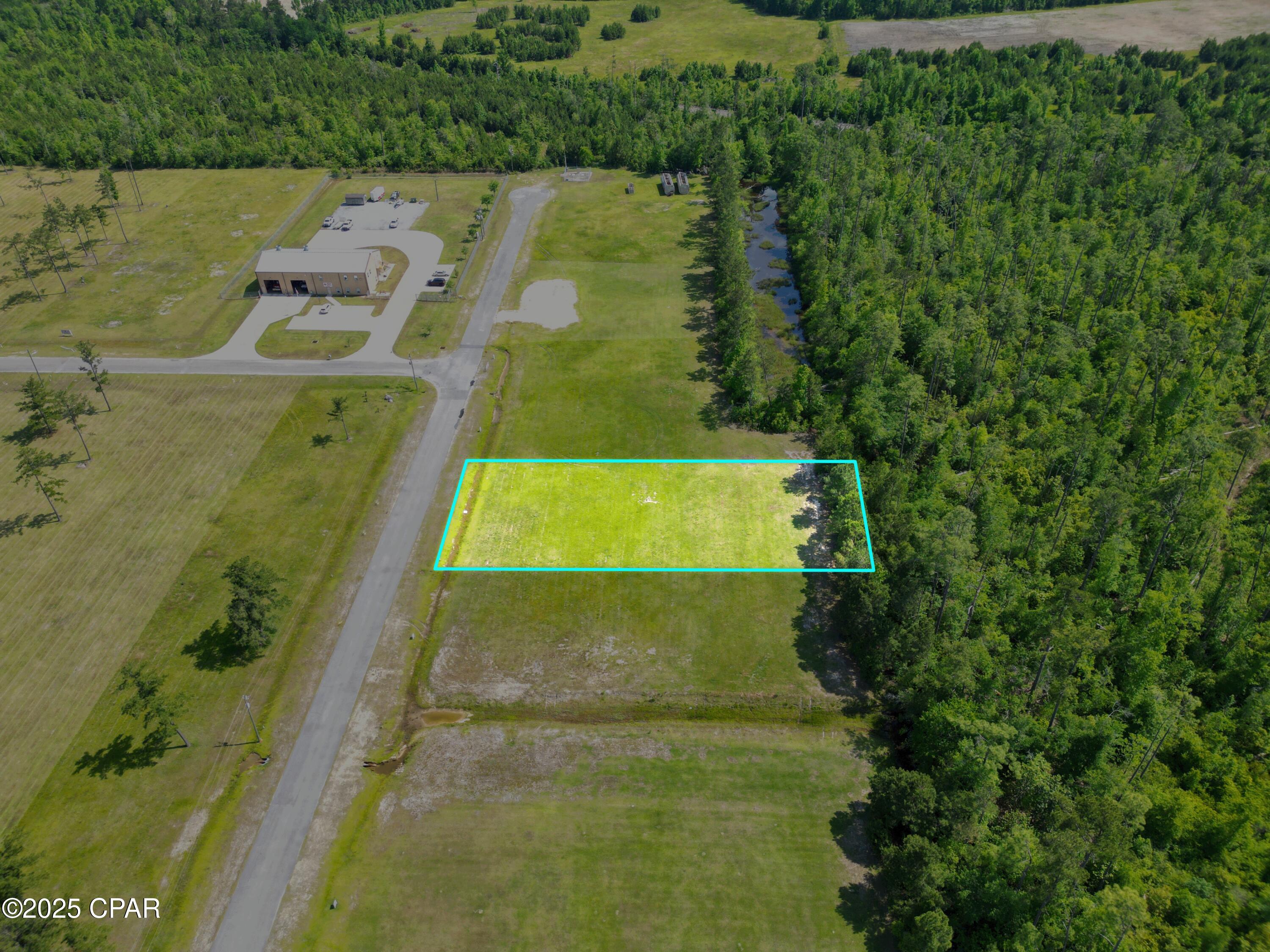 Uy69cj5l7yywmrjrqb1qaml9jsov2ai6gmbvb6dudxs