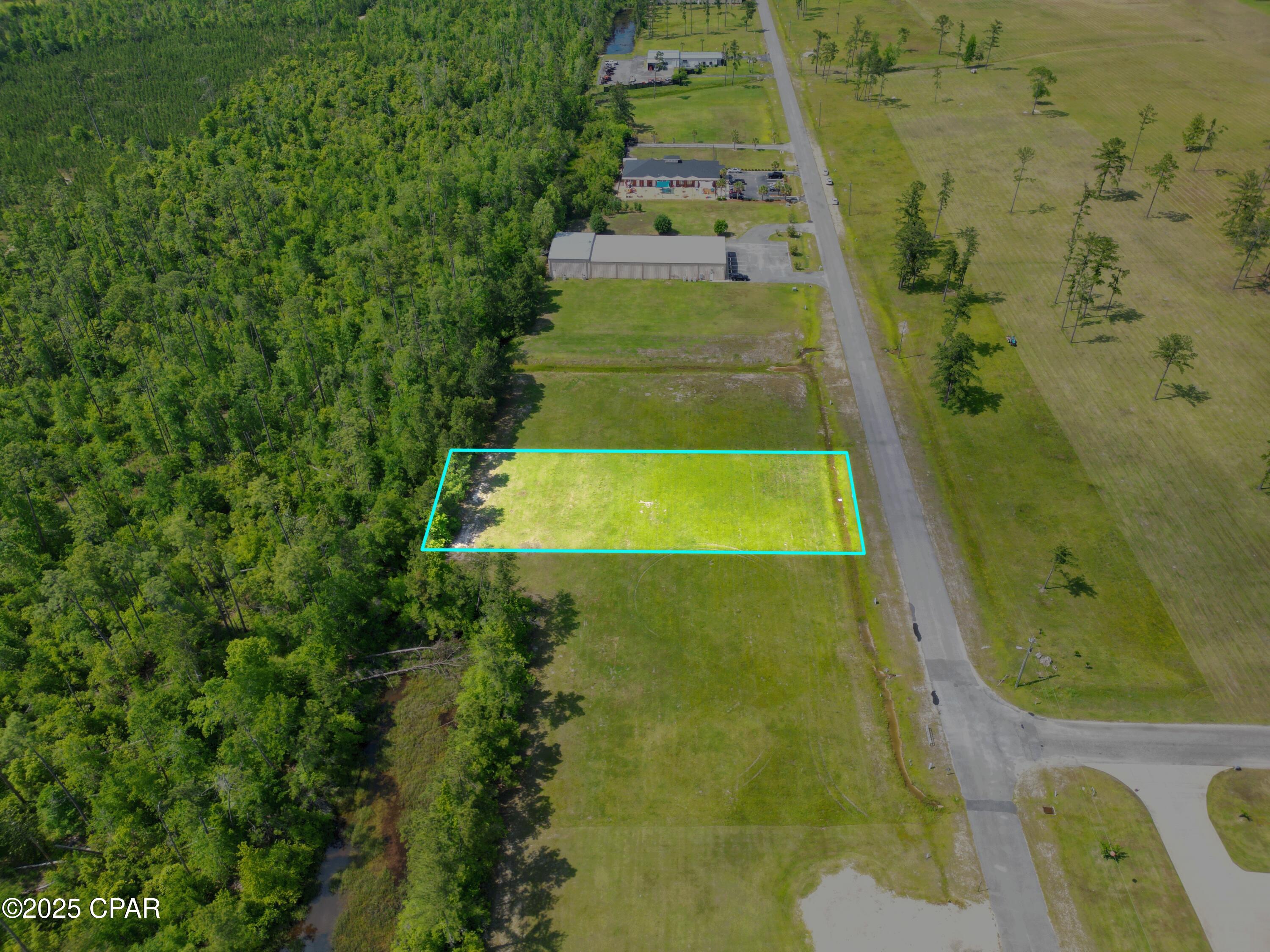 Boxnywlxm_tx4rssvmg0dhrcscgx1qqwvfxdfuvdgco