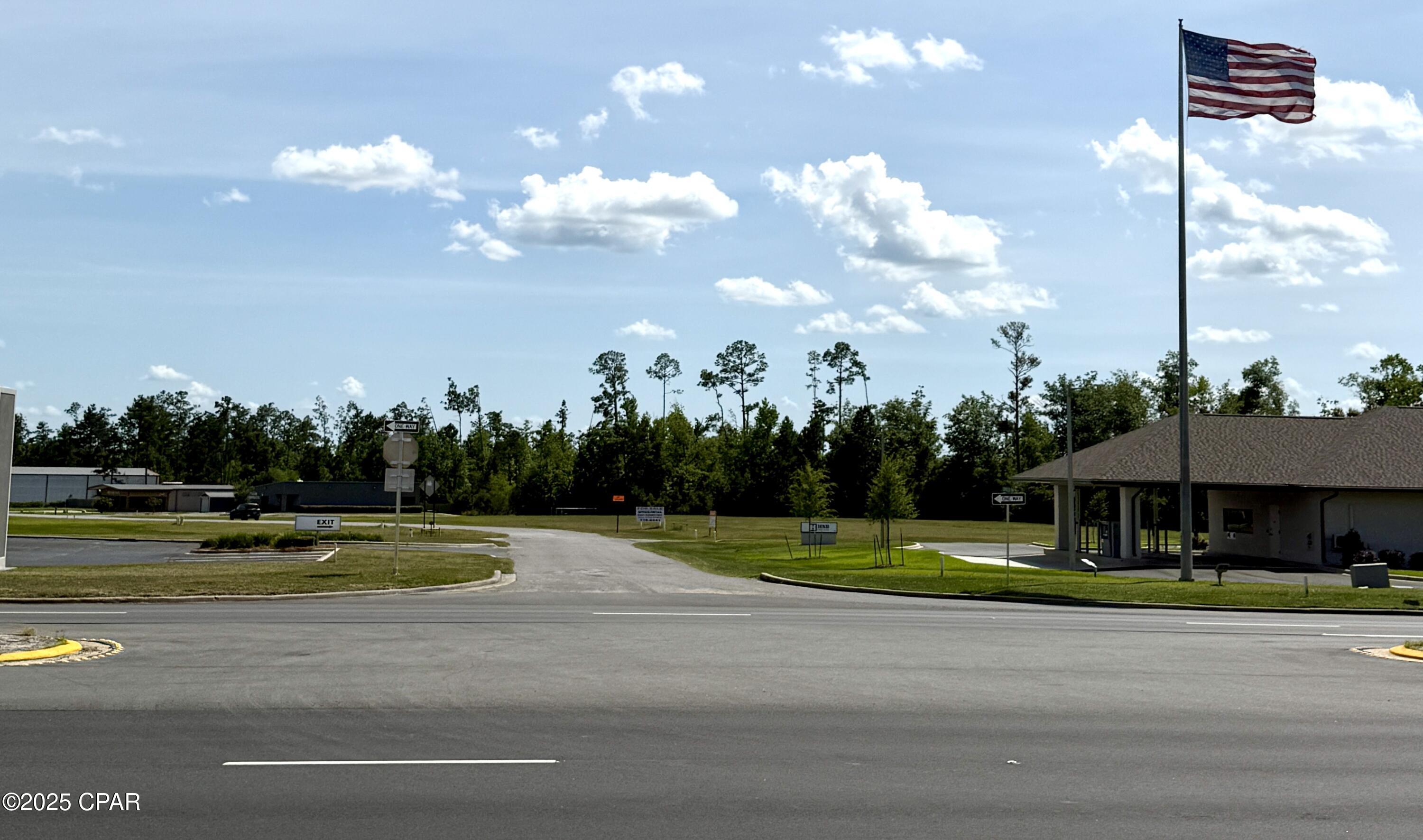 Olkt5pptu_o9urofzrozhdfkbdtwrjbzcgawxo Dgfw