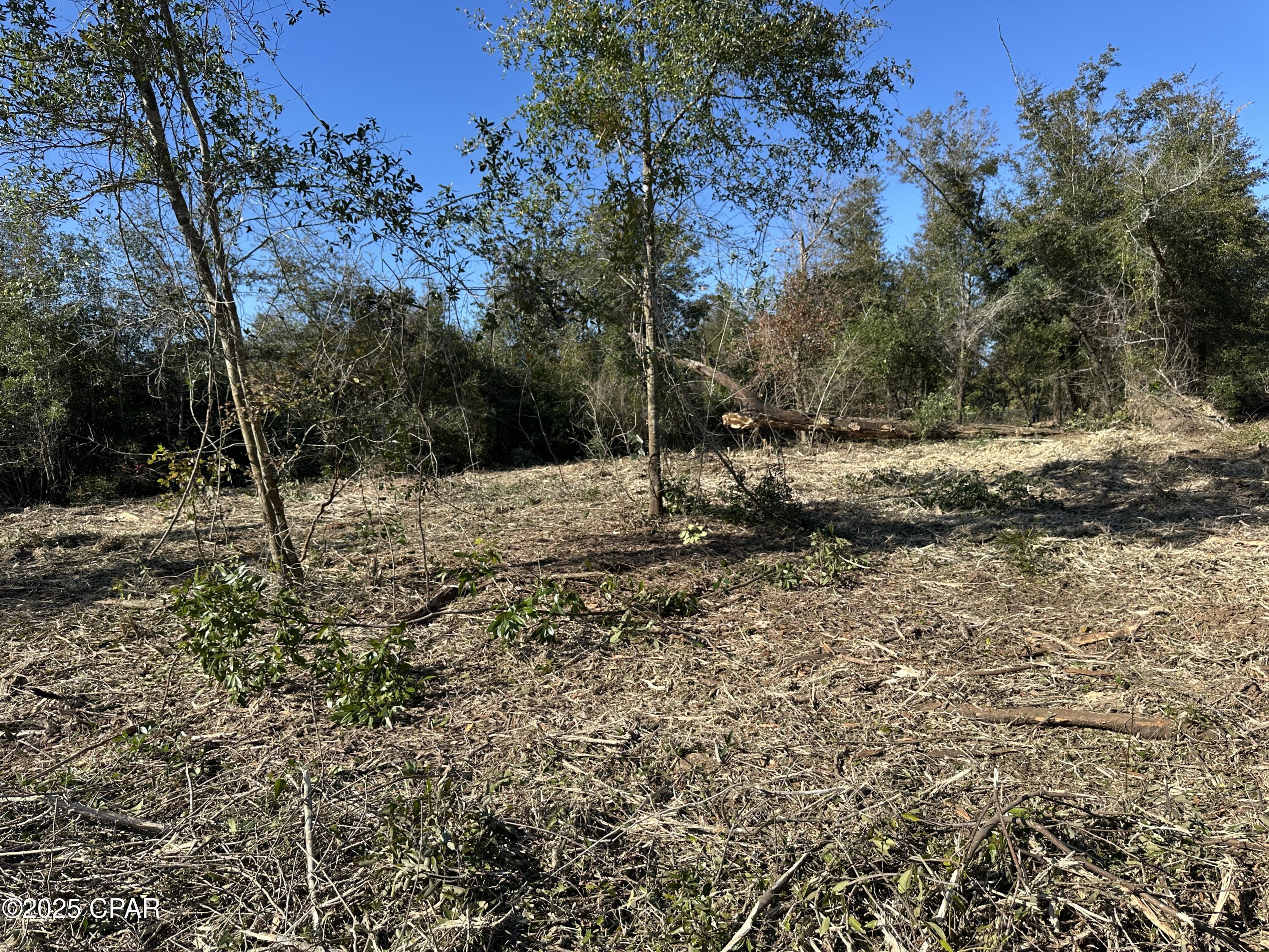 Acykdbsql6tidnvuhkohy4hl7ybrcnrhjm9u7vnvzja