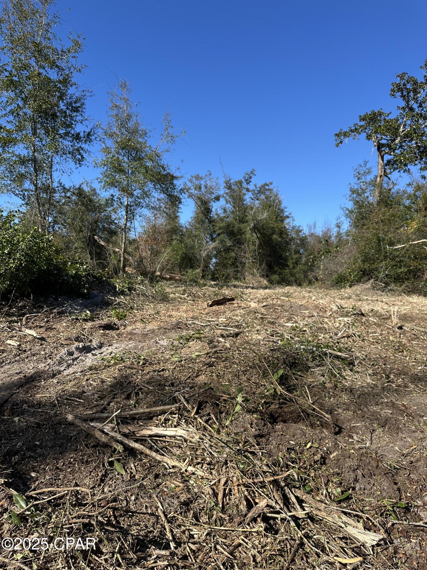 Gvy473okcchxta_kbrzp2dqnelkxvfrnwllx1x6w5rs