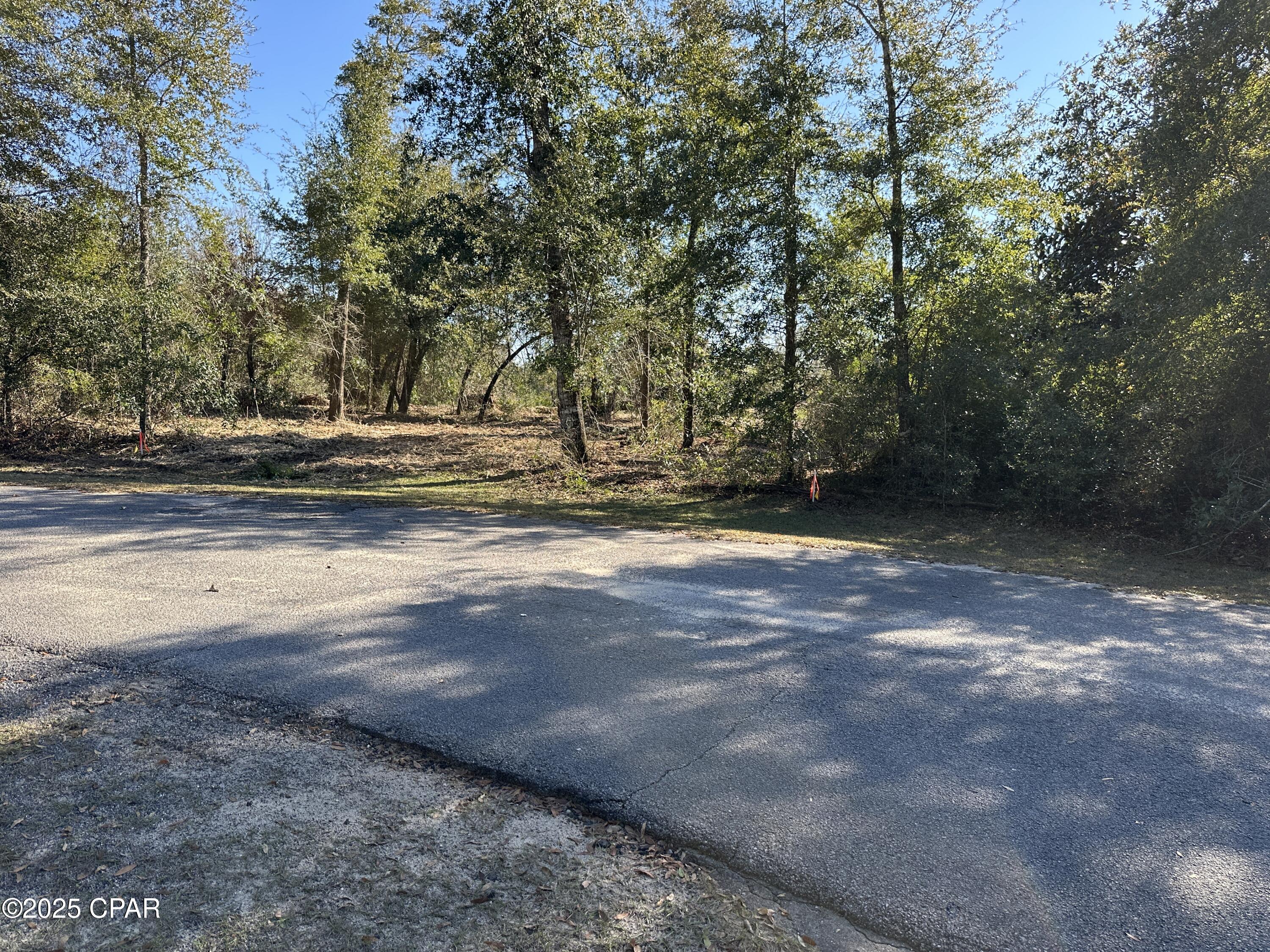 Zfd2rtexdmo78kqreanvuql4vvxy253h 9q_xl Bjlc