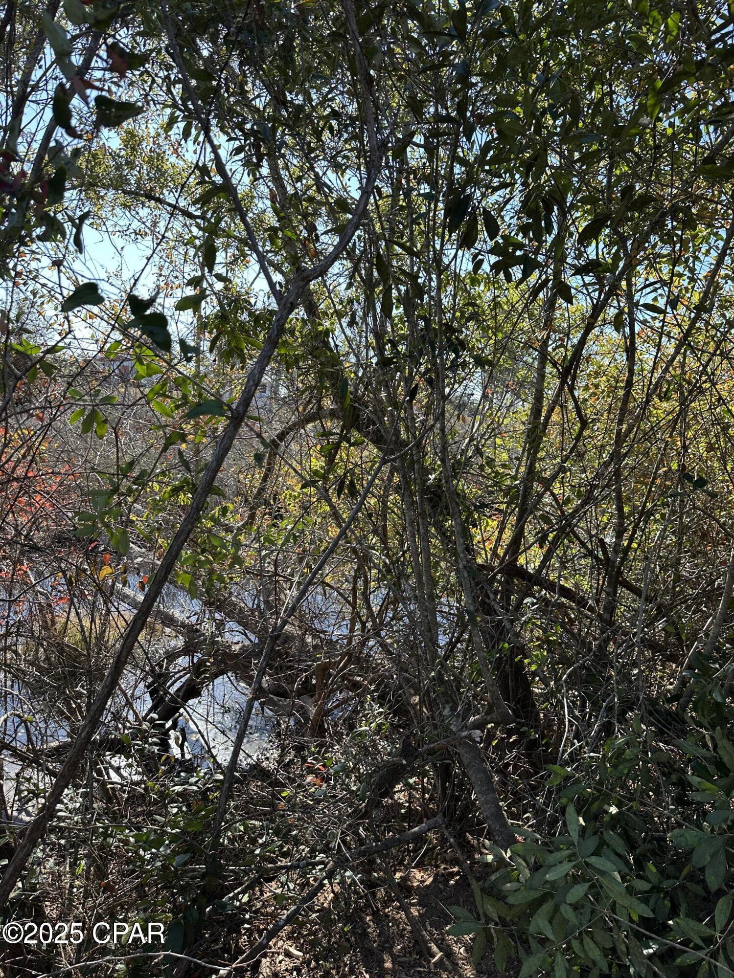 F K605ea00uolk46ocqiwscaskv3wr9xdq9dig1gz4y