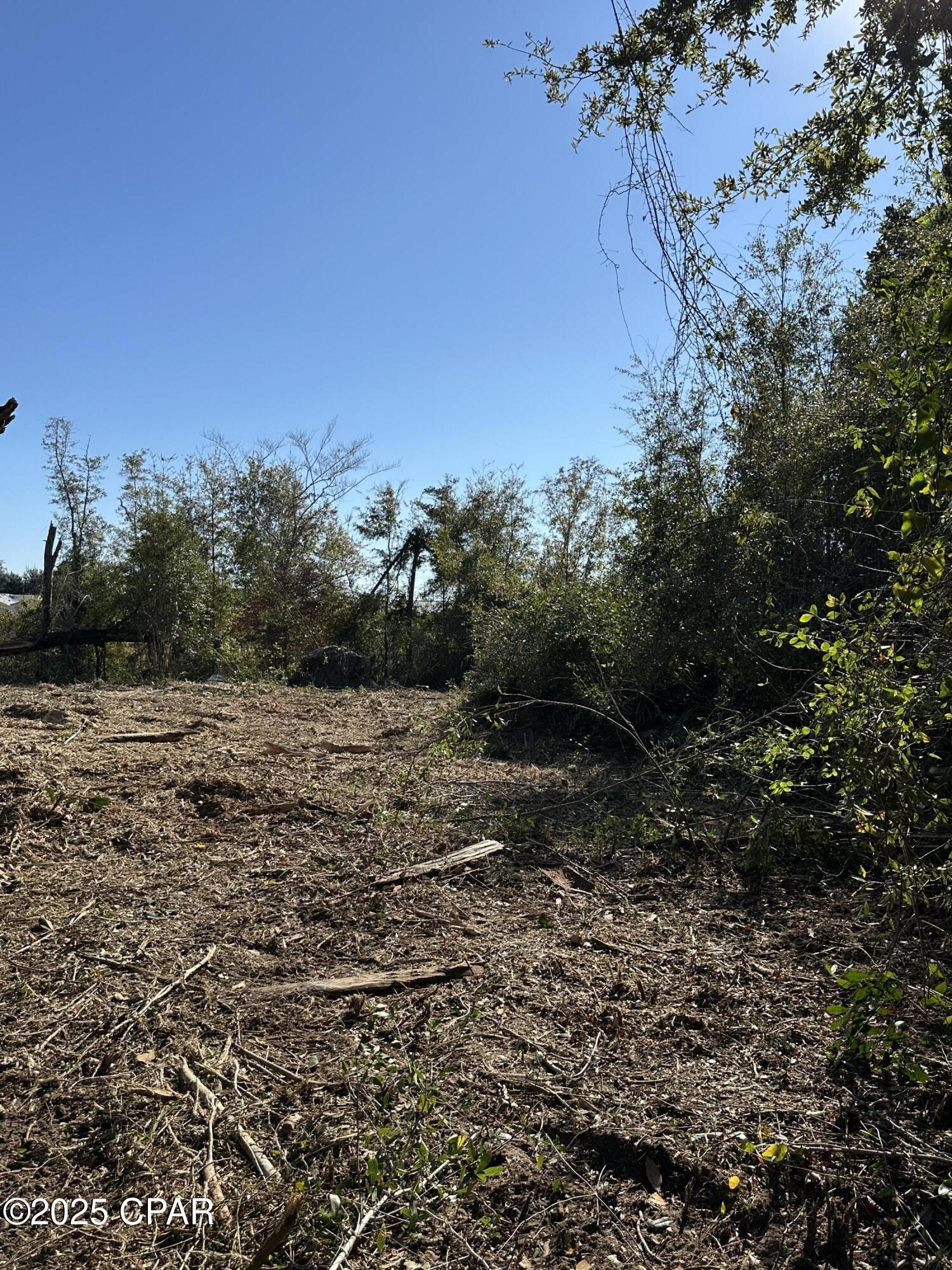 L2_4hcuq0fwzbvnelxjyqawgpfh6gnuezuxz6khf9ni