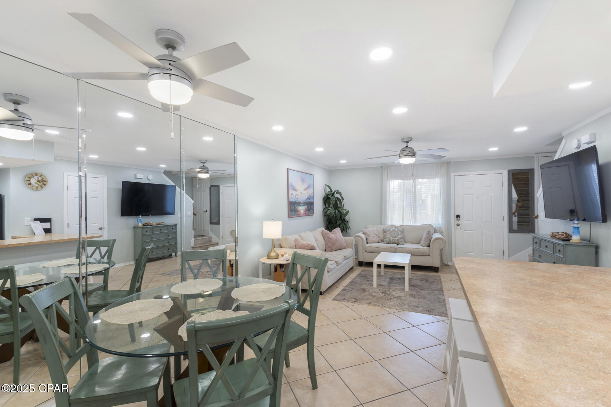 0hkn9su19itcfkuthk3ngcytwdyrv4dievf5klxkam0