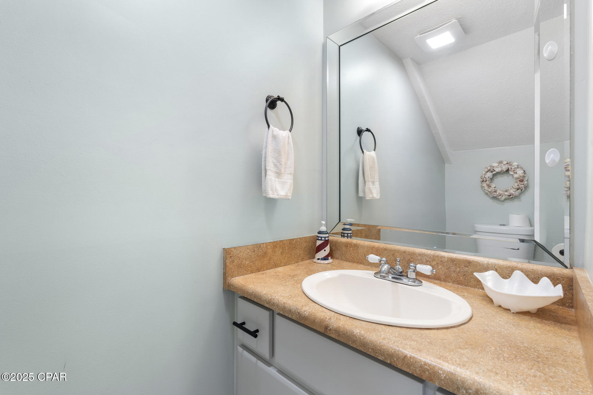 Wmdtawqwp40ynlwbfairwrnwqrkrspslpmhkg8oas1c