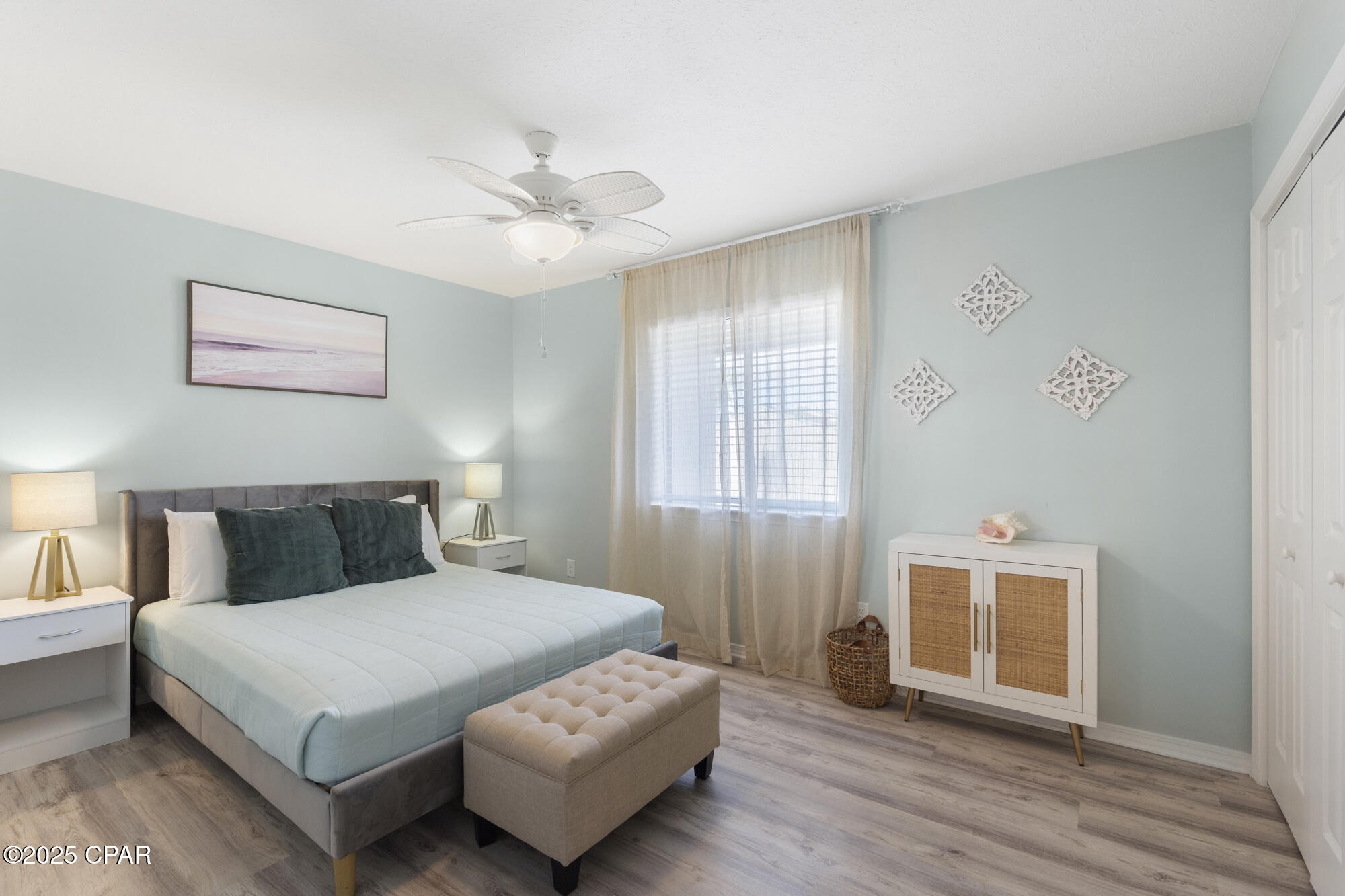 Zokfumebxlhvl_zeae74gjzqriboynd_ug_yx1akhga