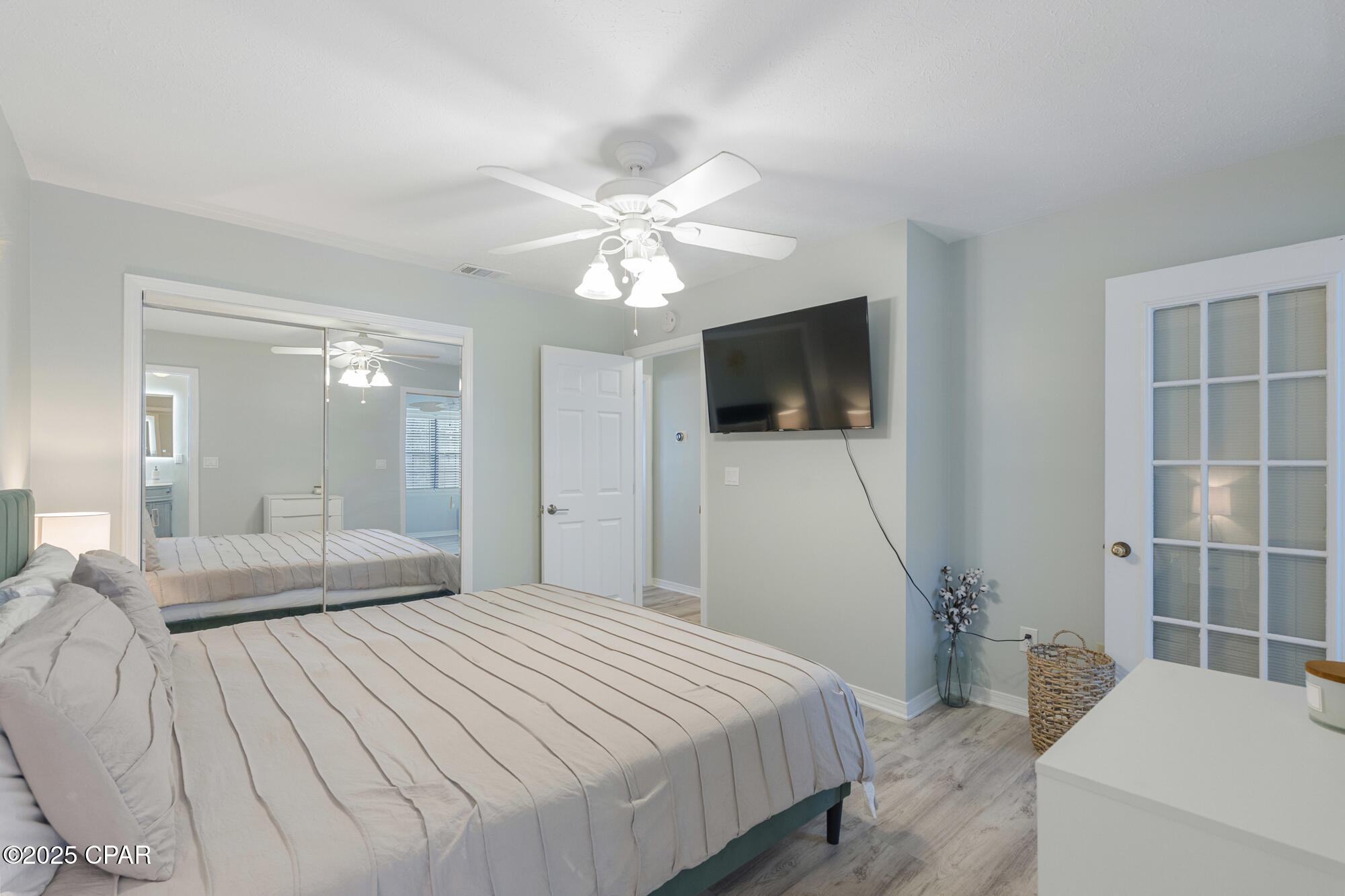 Udjkxpnosnen6noqsywxg34s8peslqz0uaenskp9k9q