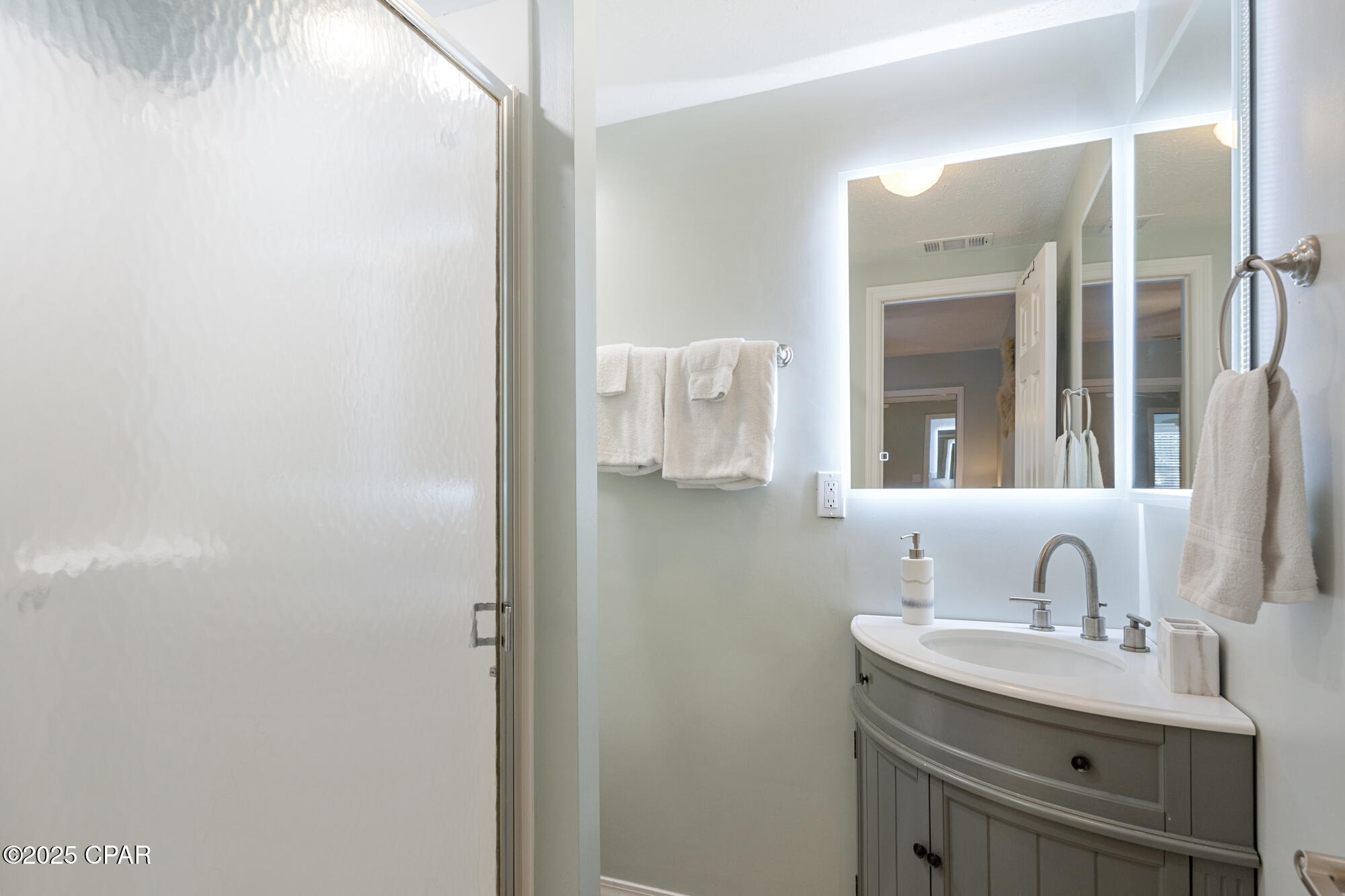 Ned_uwr8c2diyum4e0i39ubilaixheej79zlajh K9o