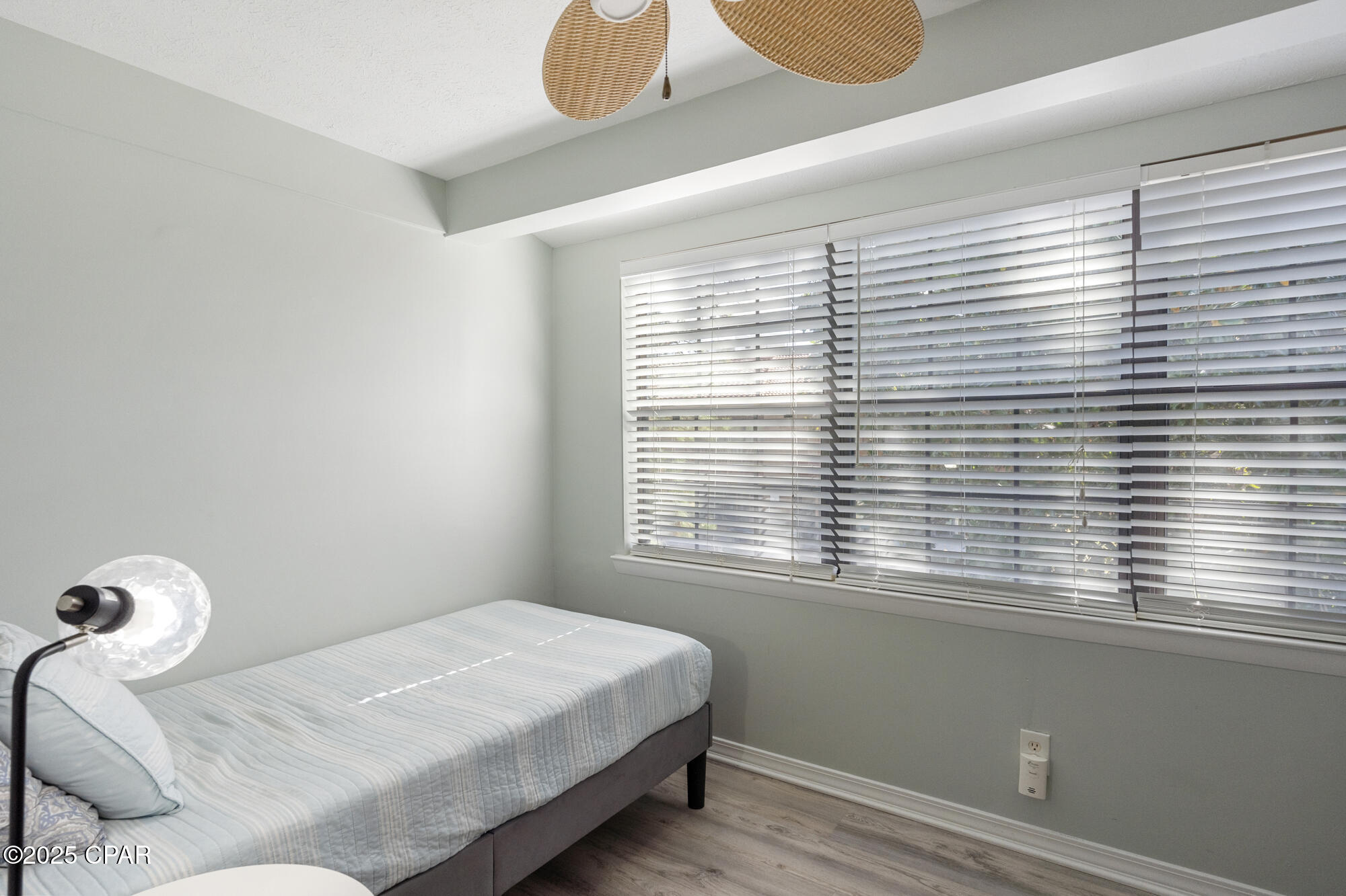 4vj6zhgfs Ps_kp3rbnkys2yedewmze1 Zaudkxgo7s