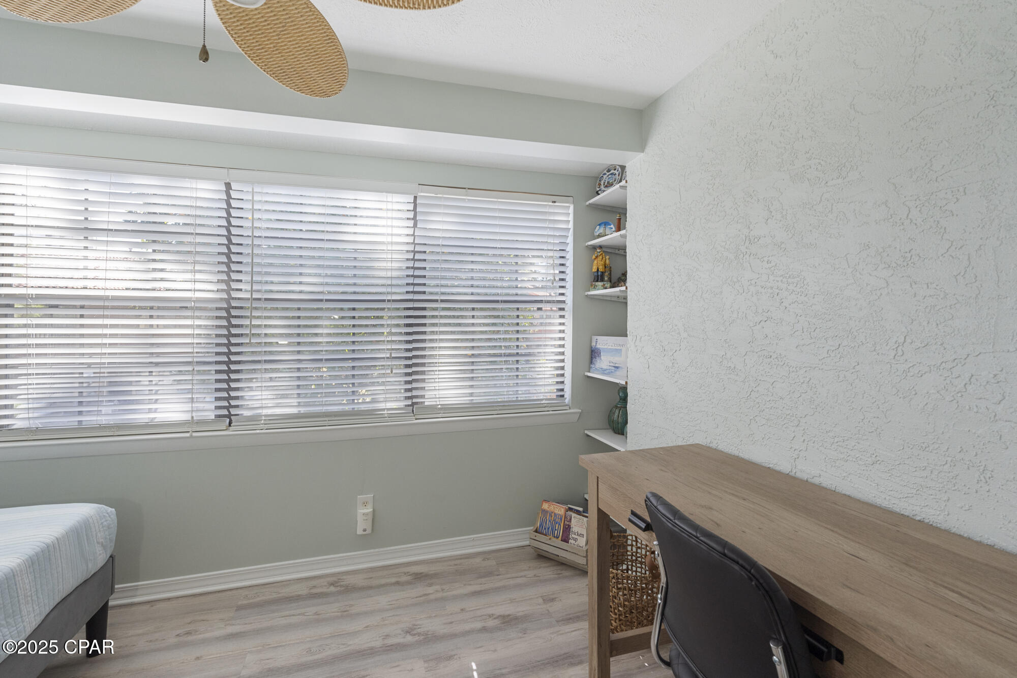 Jpbg90mu4jy8vn4tpxbv_pk0r5kgagzoxawsm9fvwgu