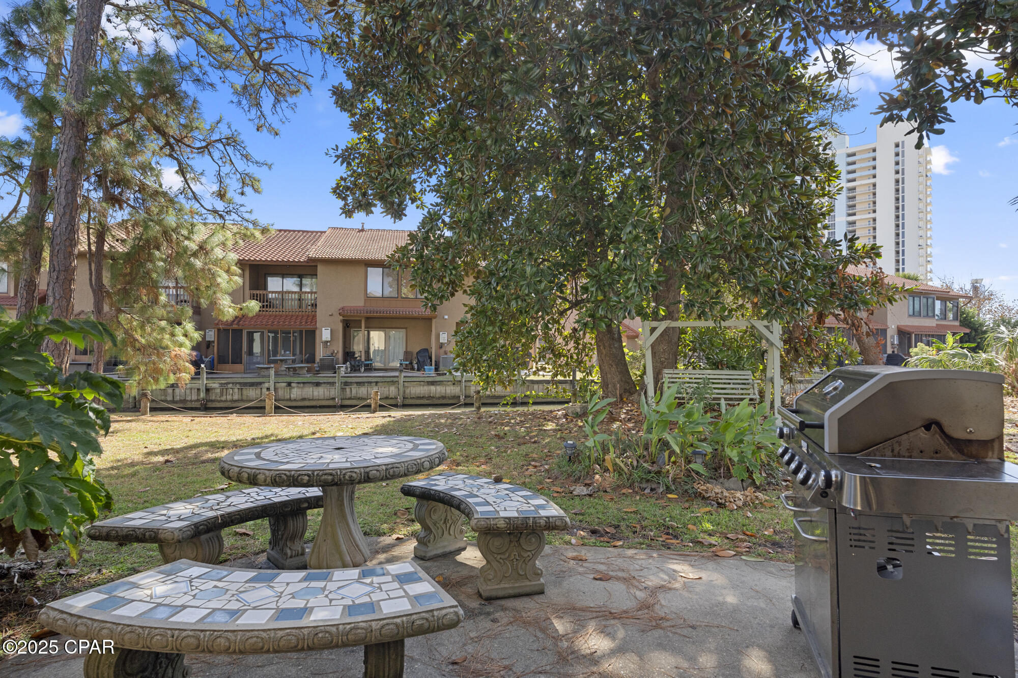 Tdfgd9bg9xwu419d2nepsxk2l1cqzloogi1edjou1xa