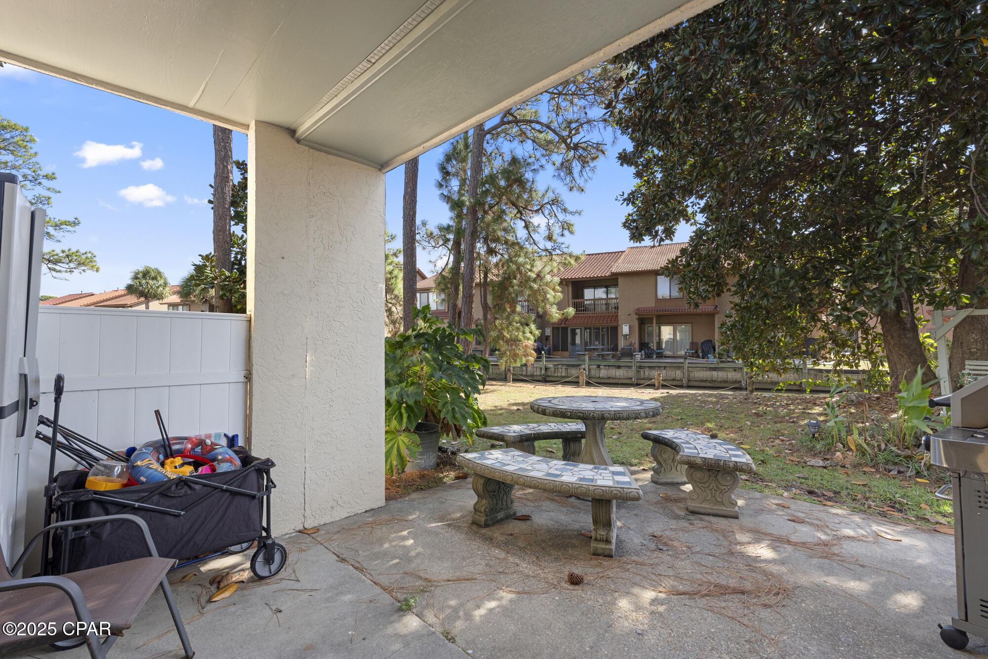 Bypwpn1sm_bhclzephxvdwrqtrcvh_qs W6z6hrr2xg