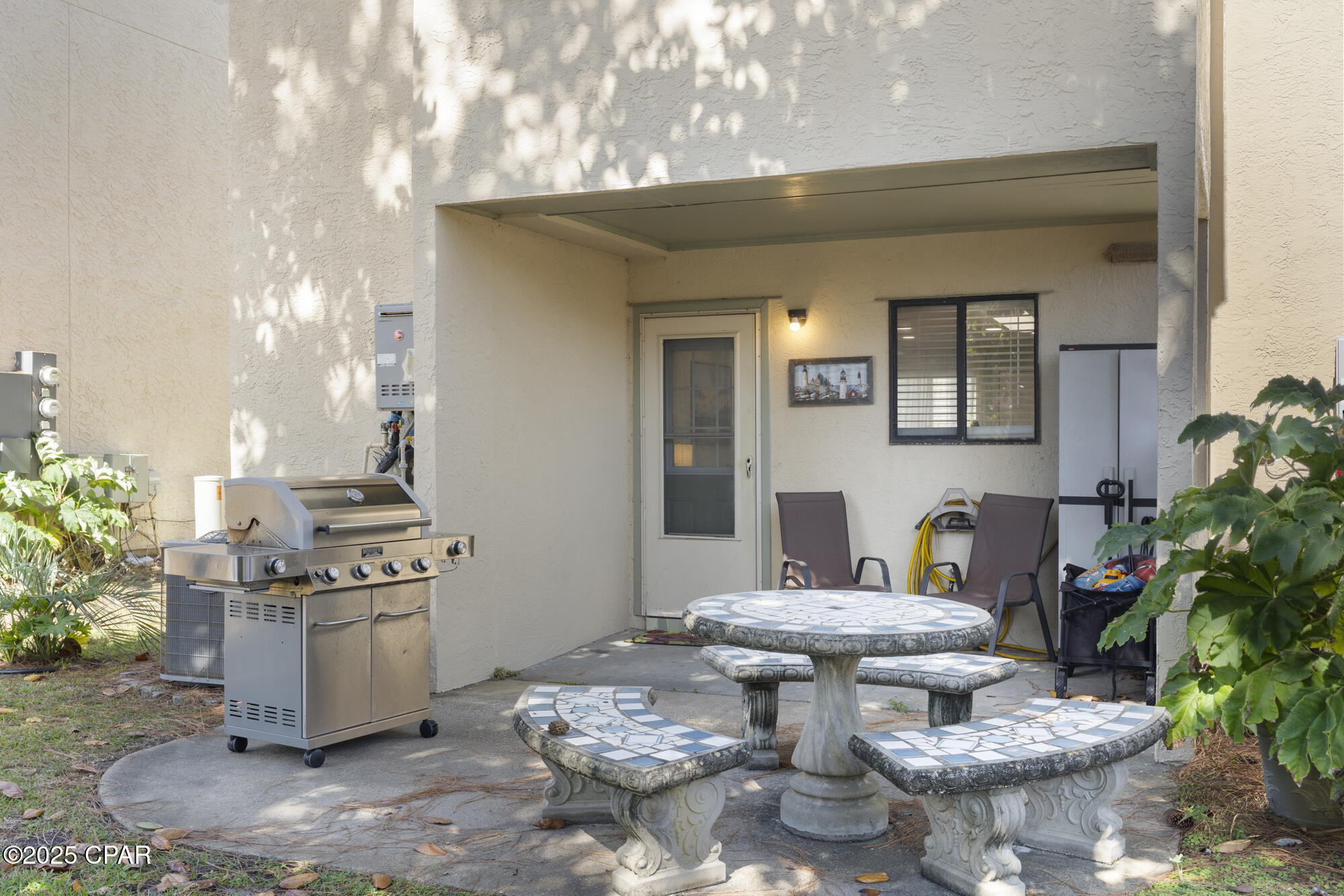 Tidbwwuokt2kvuz3ksmhu4n_bqrbwupitnnvfvrokhq