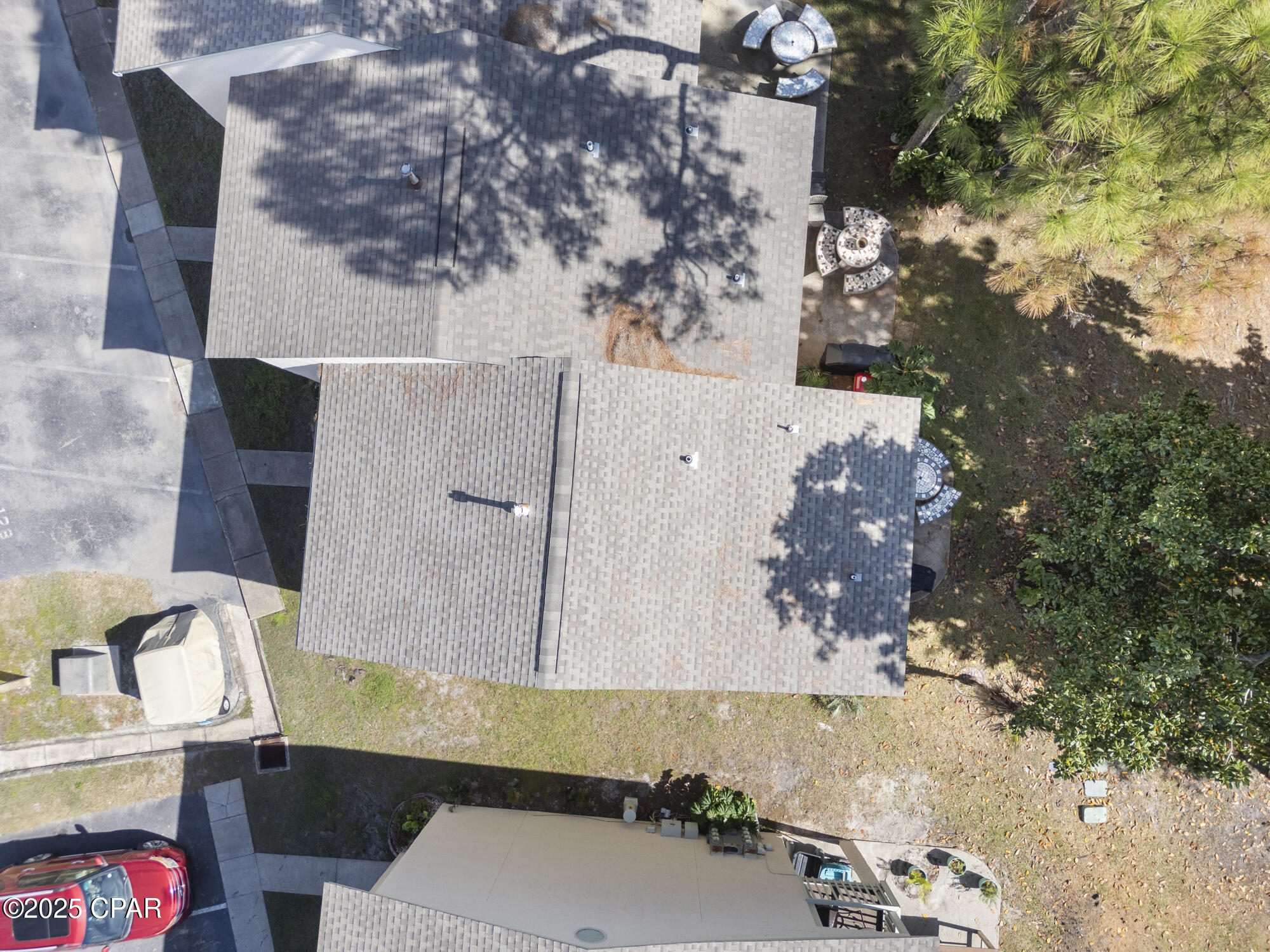  2knhtnzzj8ktj3a570kpfbrrlinutaabnw1cf0 Al8