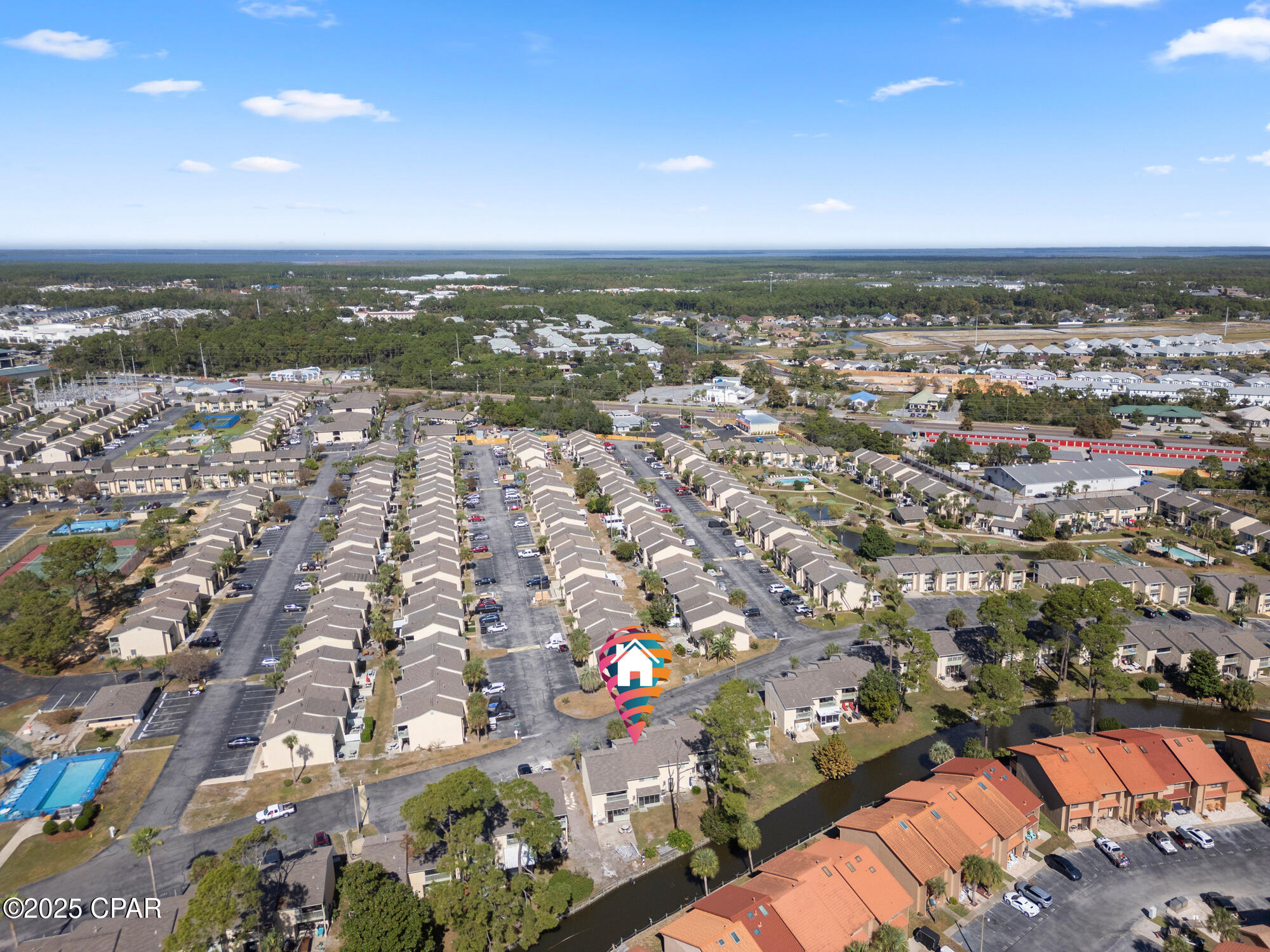 8x0xs5rbnh5kvqtm30rypey3e2pdtqwcdtvnq8yqali