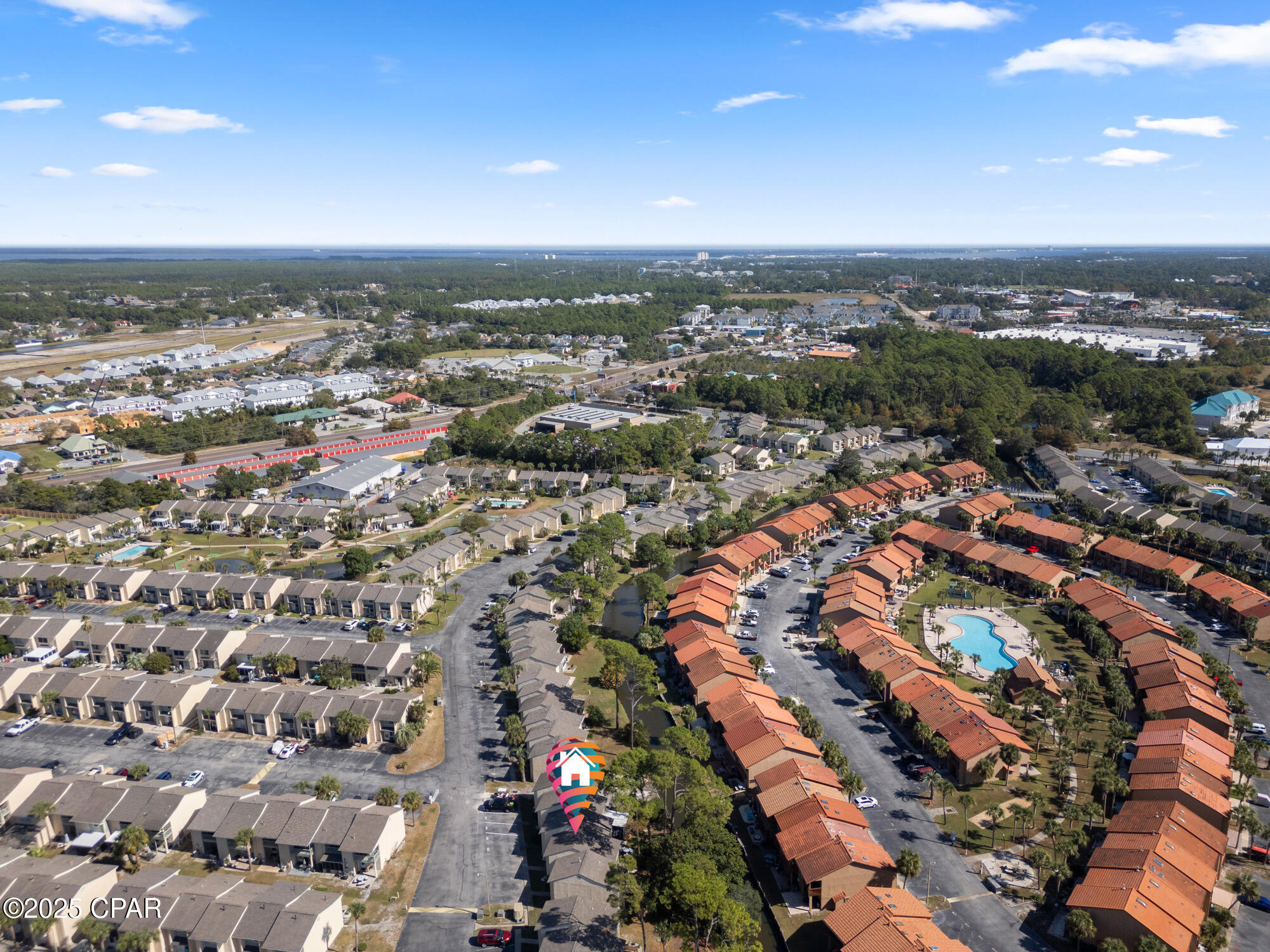 Bgjonejxnd Dwms2vraiau_jiif_ffo43uv8nvh8a84