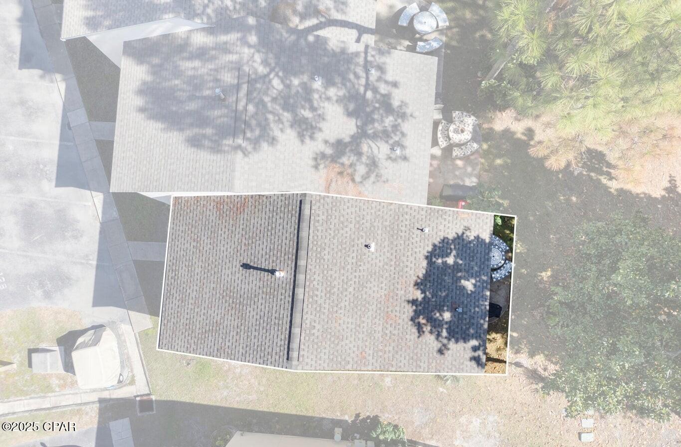 Ussaoulkmk9ks03t4yrzcuusevlw621xuj3y1hmypym