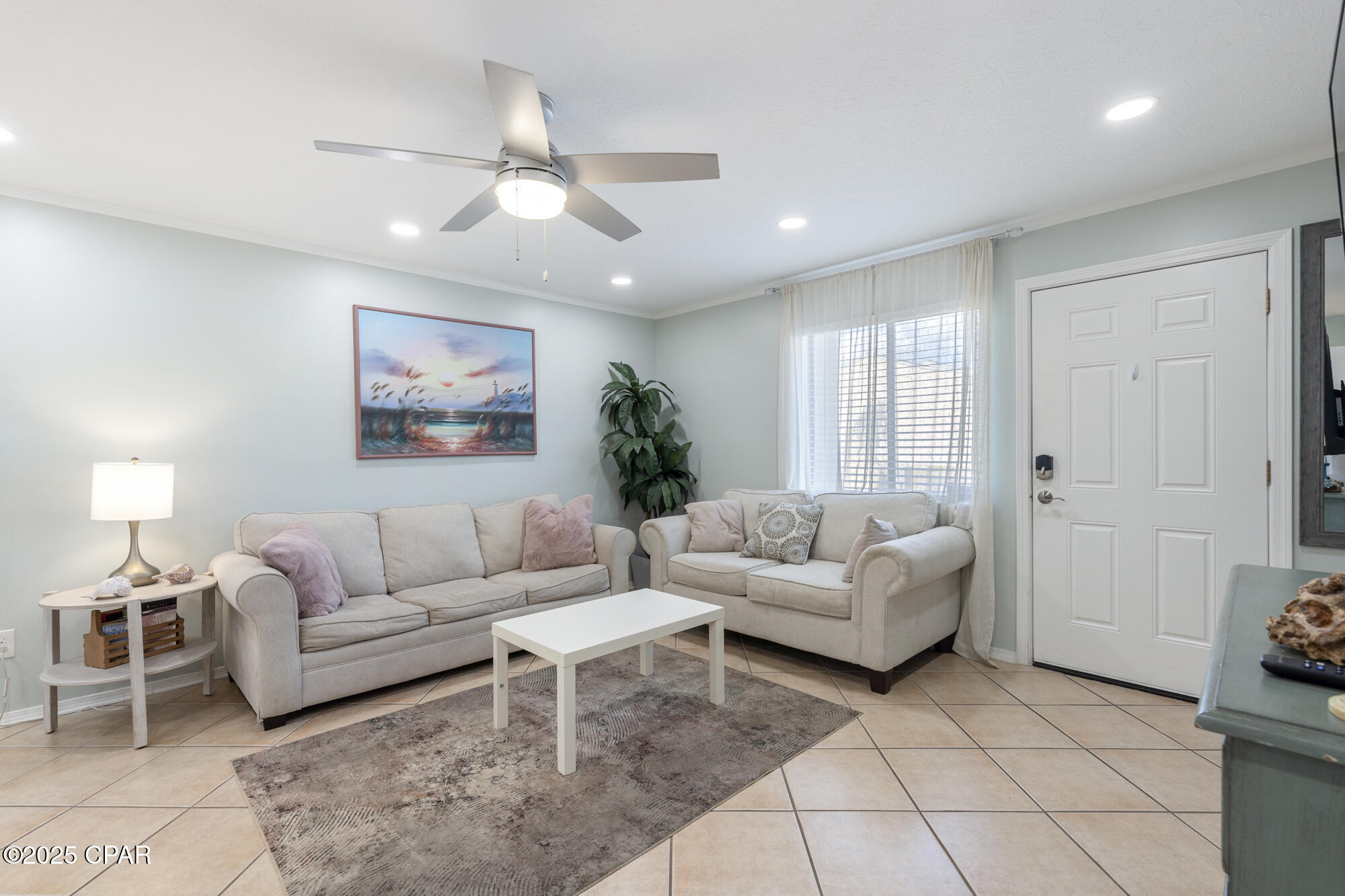 Fzfnwylwm9ppiuvtgkt4iy4tf2xbjgkz Glj9frwyqs