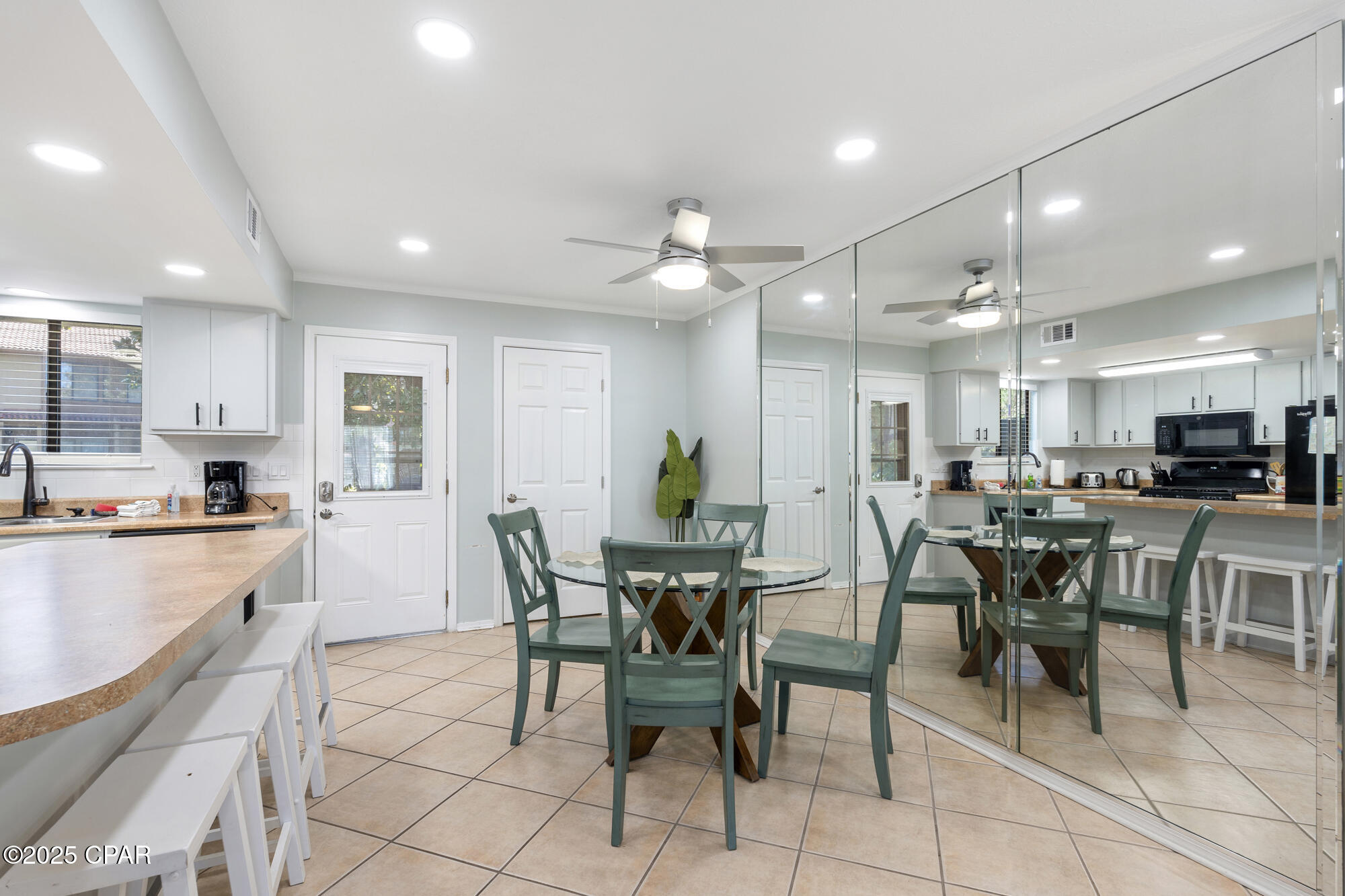 Mf0nuksgdxo Xm6rwjrhi25vy5f6_pq9hk0uylpqk8c