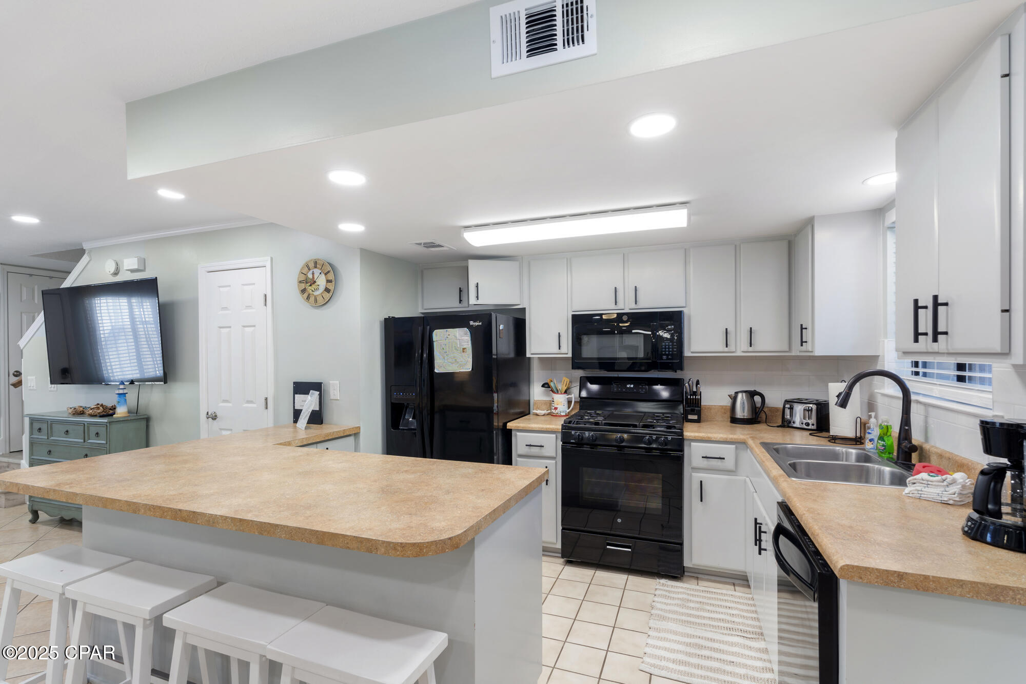 W6vpp 6a8drcs3zkhkalbirrvk_flu7hp5ae9kl9w9m