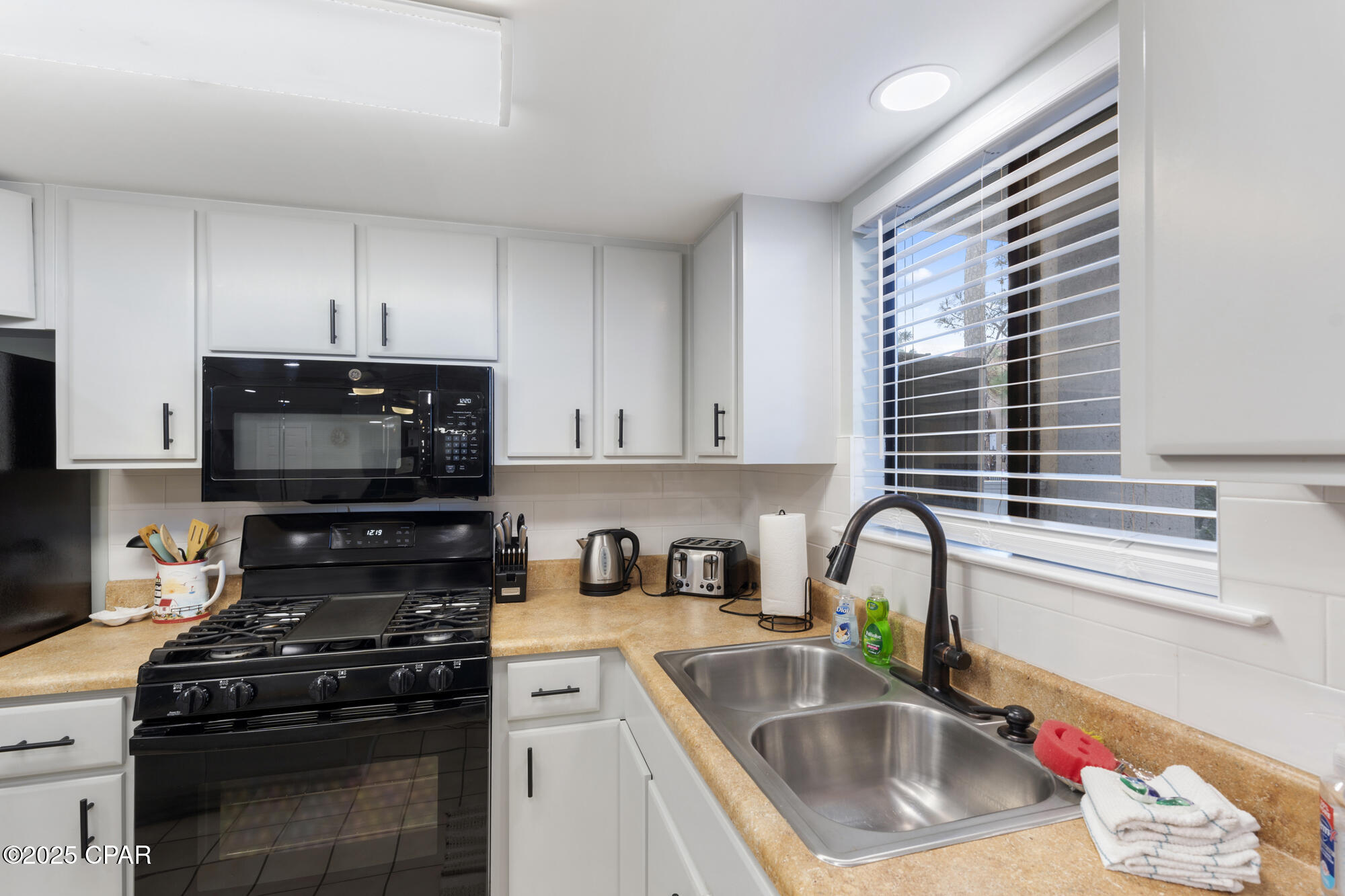 Xfv2tvagycmqjlk16w Tnlip4jxpns1otd4bbsvtsls