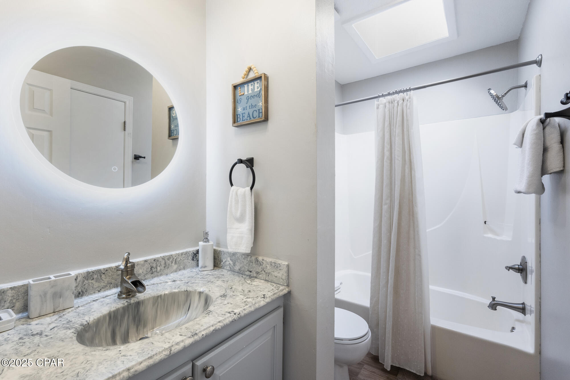 Kmywtqhajgt2qjbvrhr0de960pzsi3mty5aoprhcfta