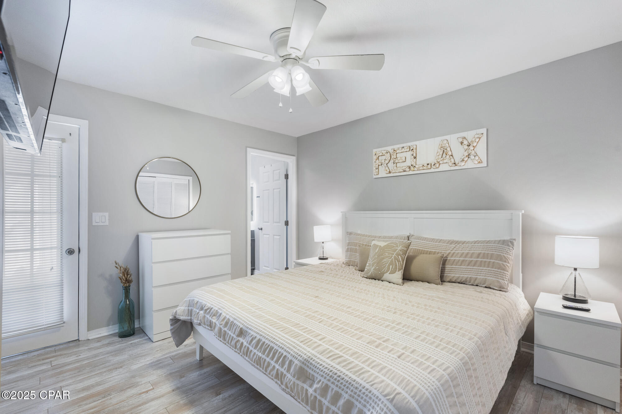 Dzndin4ybhz9csi Ebscfduf2bh2lzcl7kmusf70q E