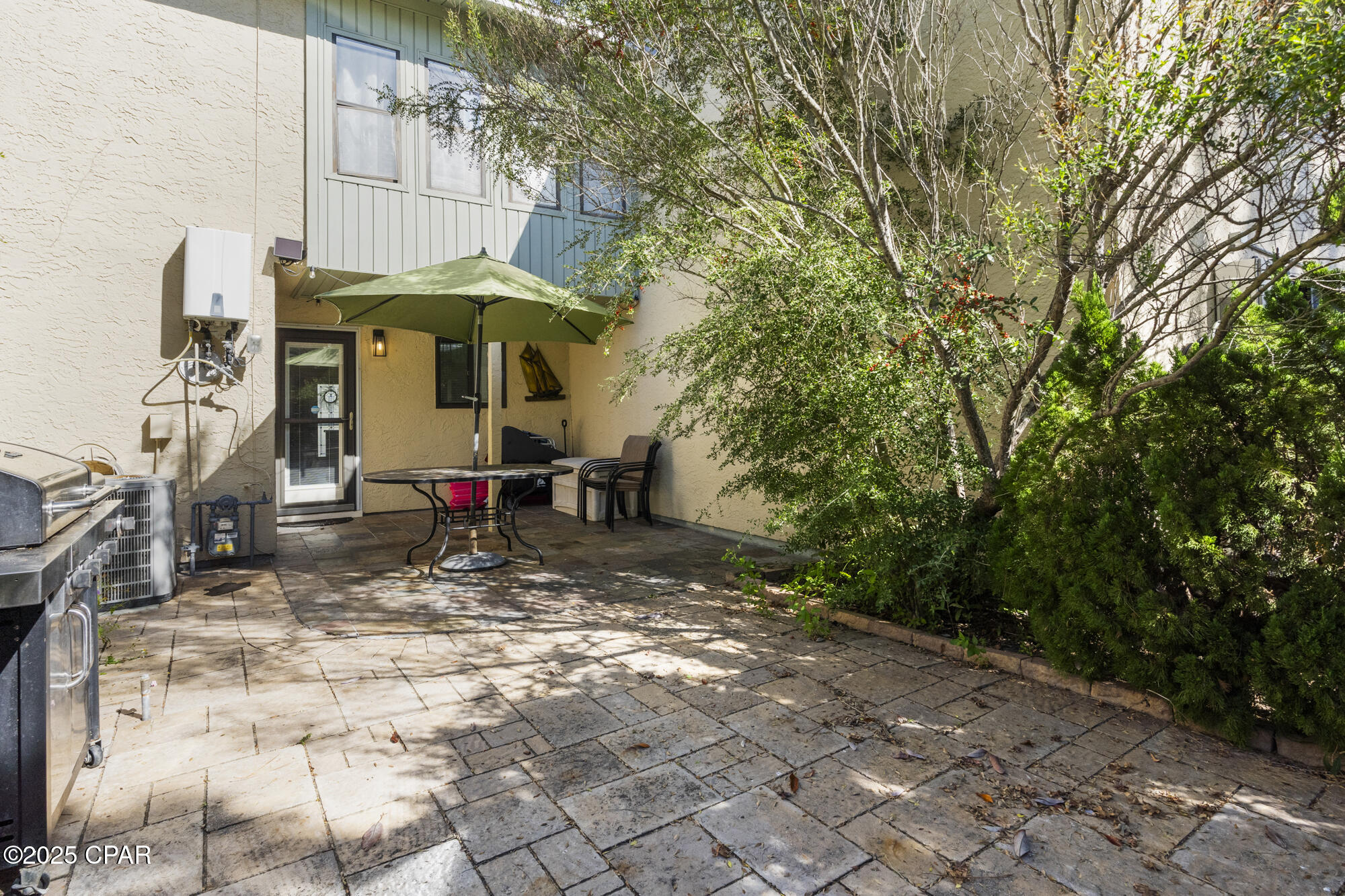 D8iwtltuxvyhrvfpergl78njzqmxa5zrrwrqbg6q Uu