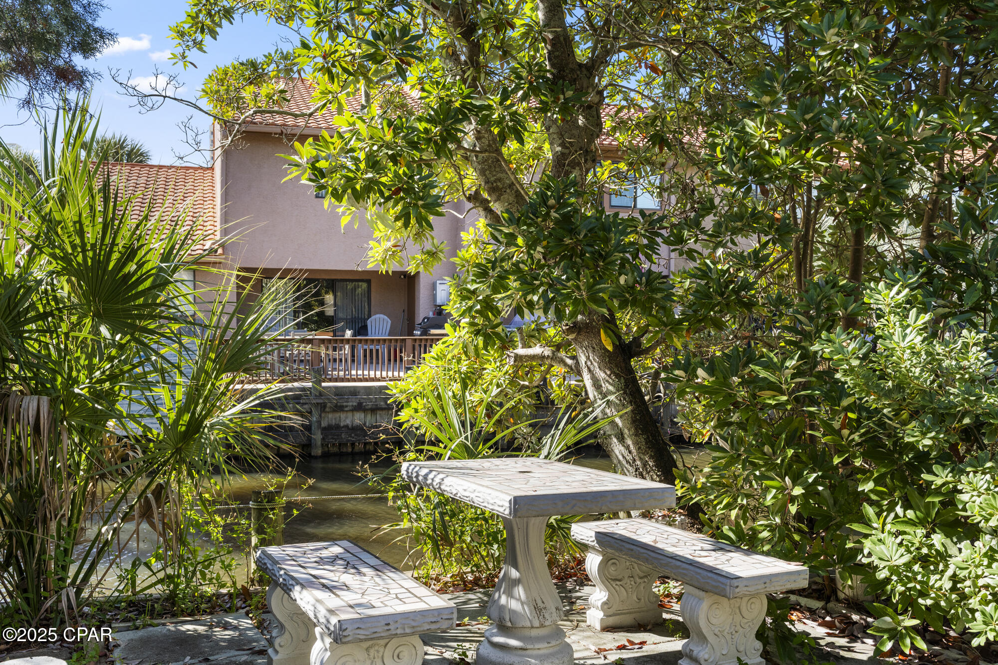 Swetsja_7 Nxj6x9eabdne4 Xmk4811t3t6qyqelcfg