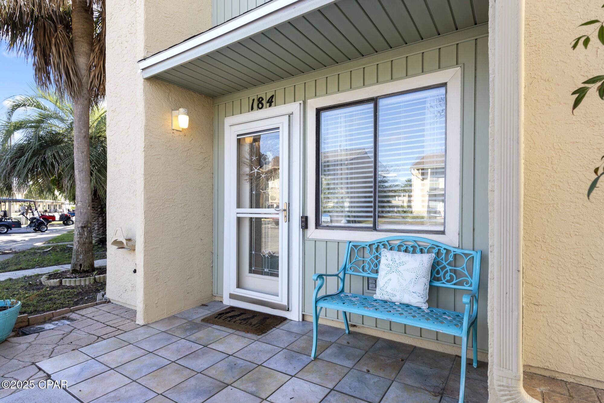 Vqe8m2l 08bygnnkcauhwxovob0jjxbkzbgwzz3bsn4