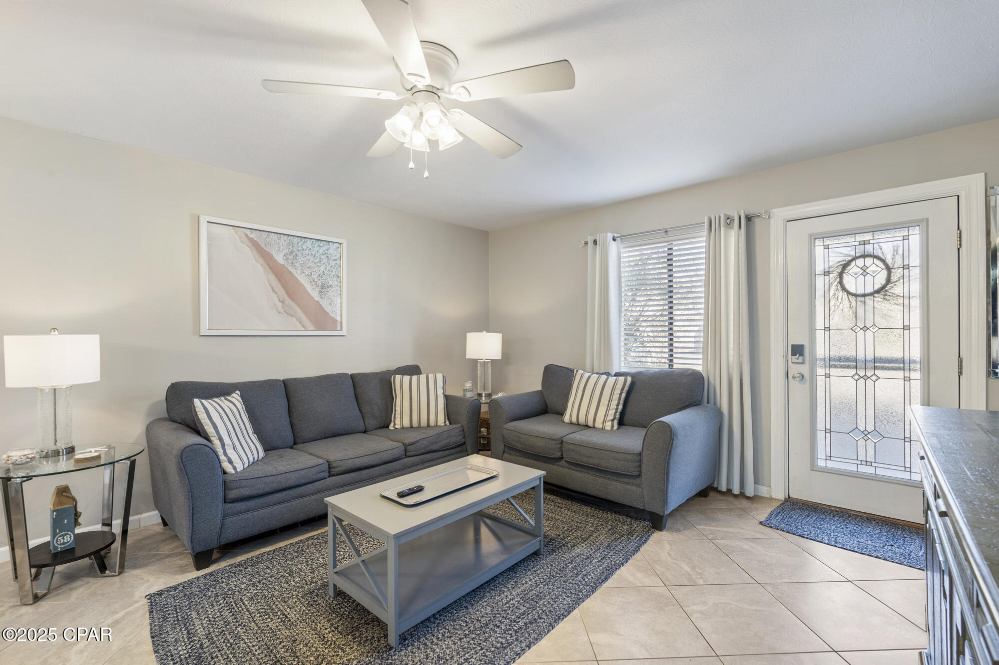 3xjf9nlmvckgqhsl_847csdzln63cwux9nhgo8588iy