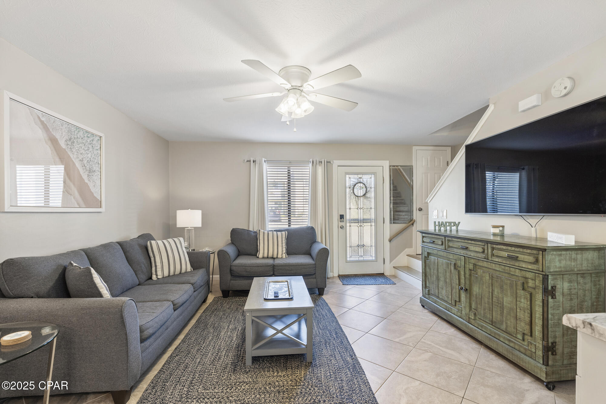 Mc3fekowquvykezz04qdzybrlkk8ldxeb75r3bkb2rg