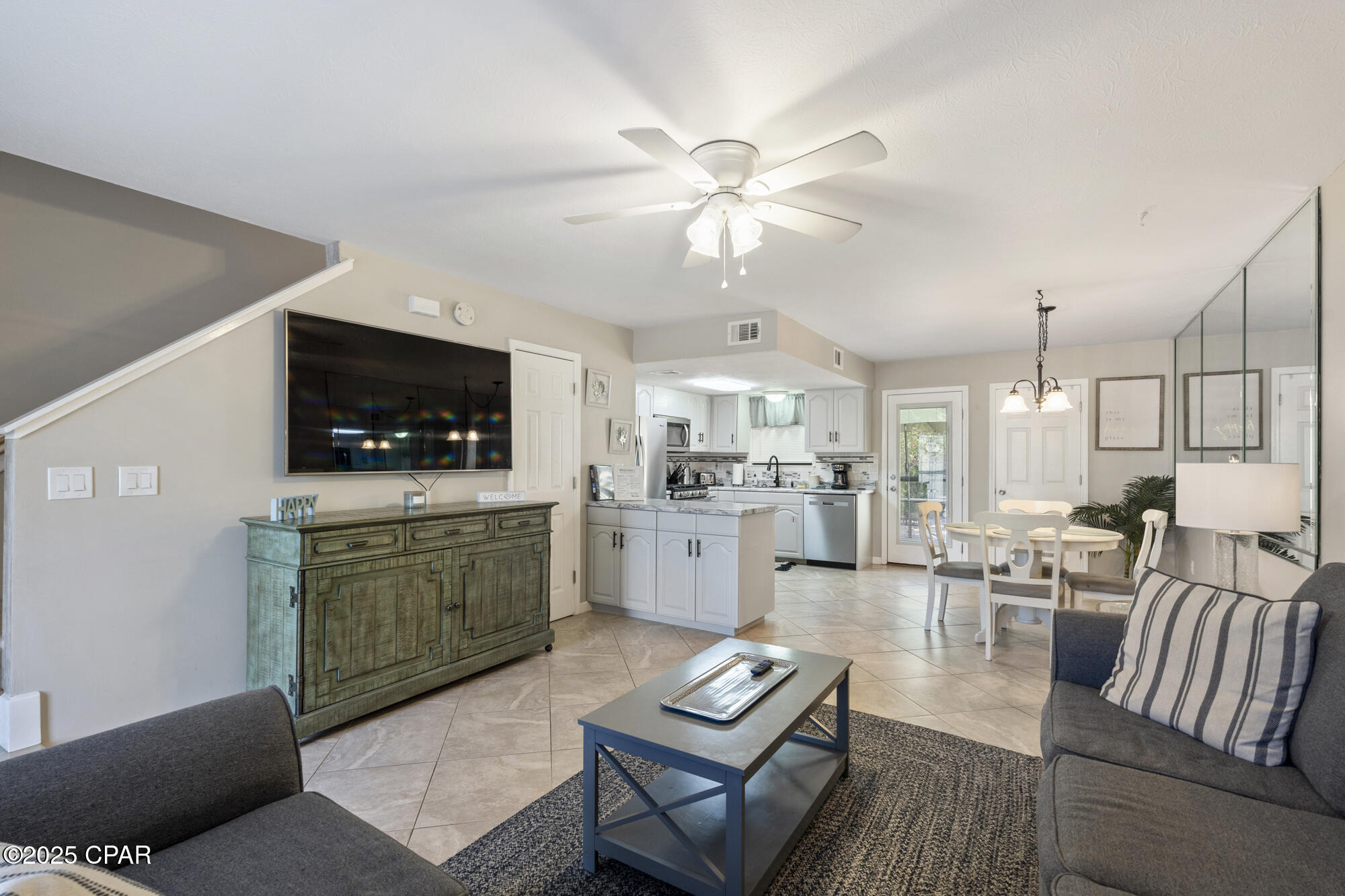 Oleflzt0gboamkqpmzj Erczmtqbwnrcyaatvsmron8