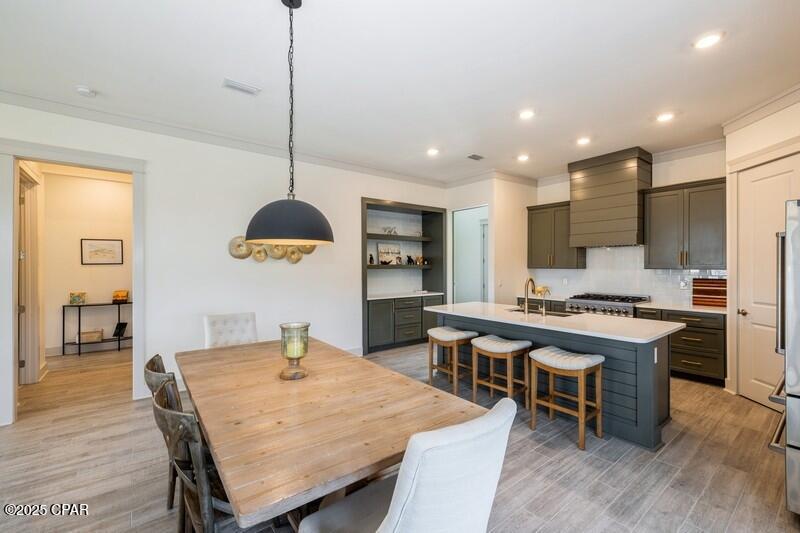 Pyked9bdc_ Nfcmdg6rn3ge8v_hw99clcepboyqbm98