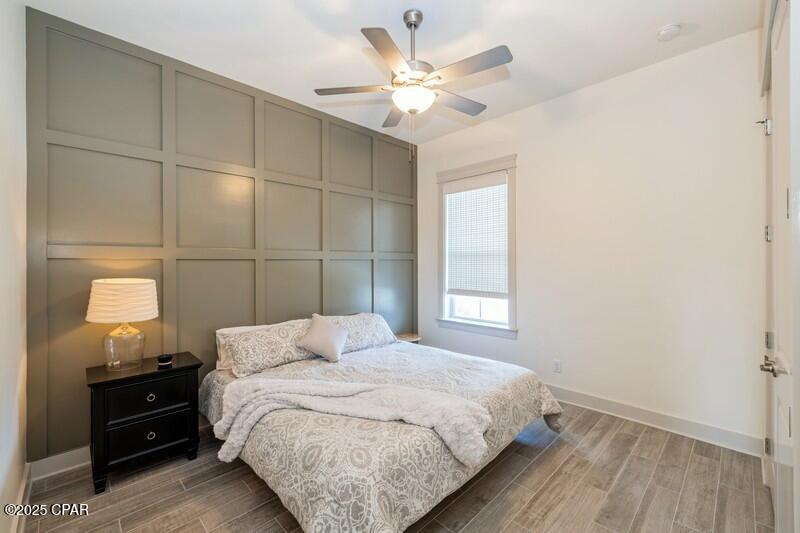 Dgkorwmpl489lqjakcqfg9hcbih_5_k14mnadvlg2bw