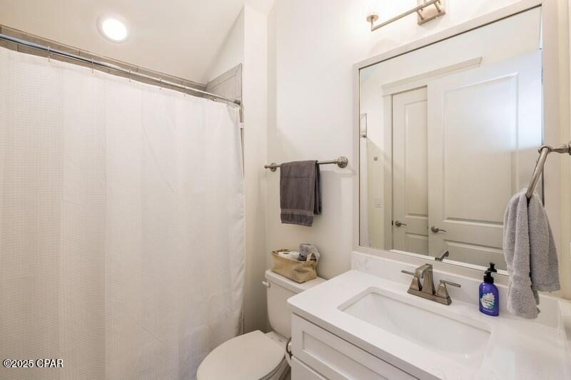 5i1h5iponiytjxpof1apaz5ygp9lh5ba3gompk3x7h4