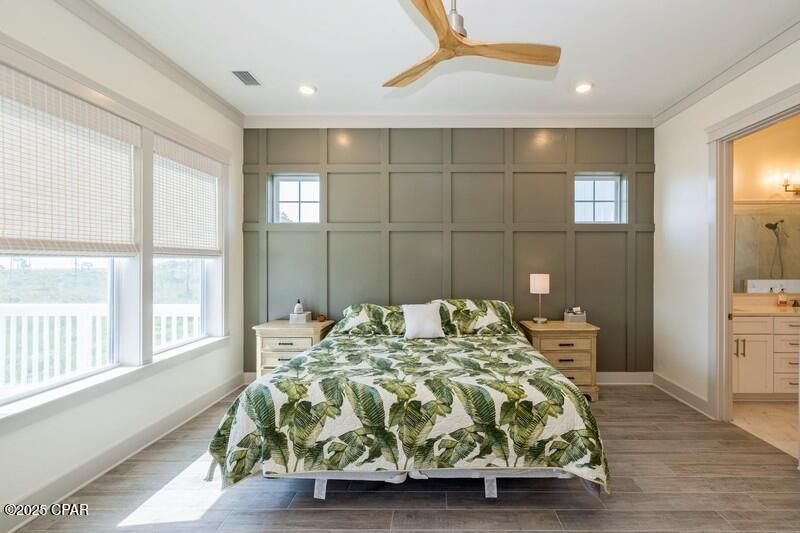 D2apry4rwgp_omalizky_9xegevgpdg88vj0f8kkdza