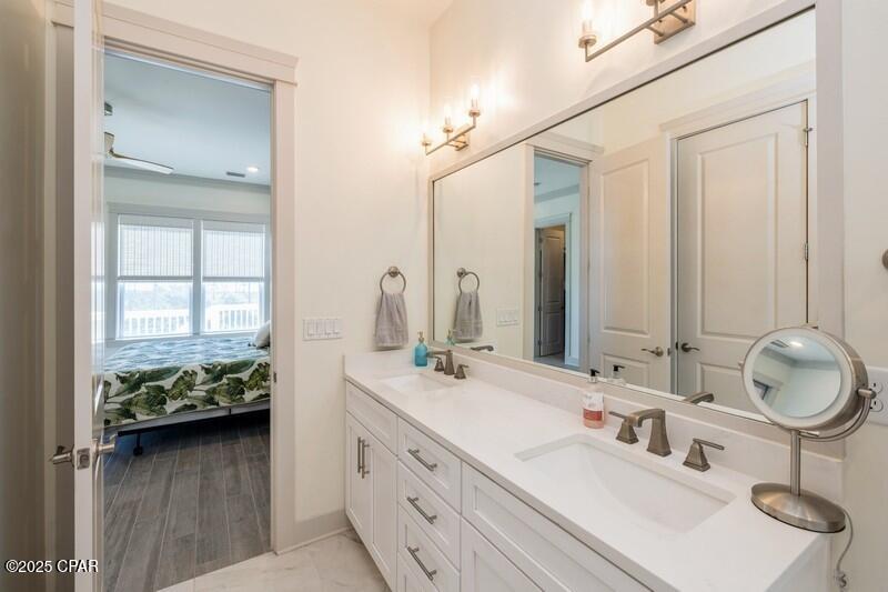 Hx_6xsiocyajg8 6slcjmxoe8fplbuyis7g3jnopeja