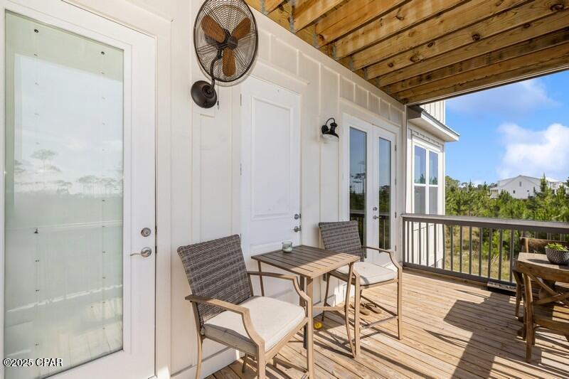 Hhludtzvqv7qvudtou5rexvbhg 5exb5pygazkqwsq0