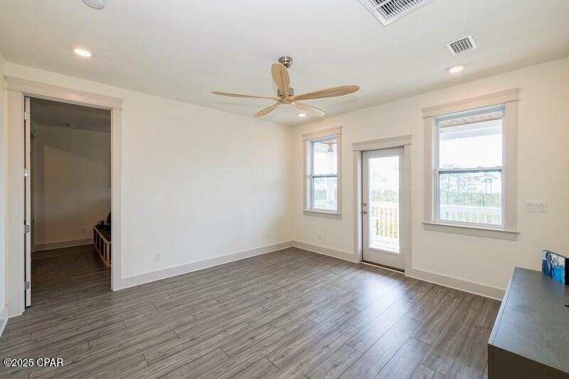 S7fentll7xzpqahxpadtxhtedl0xkgmha7vnelgegtm