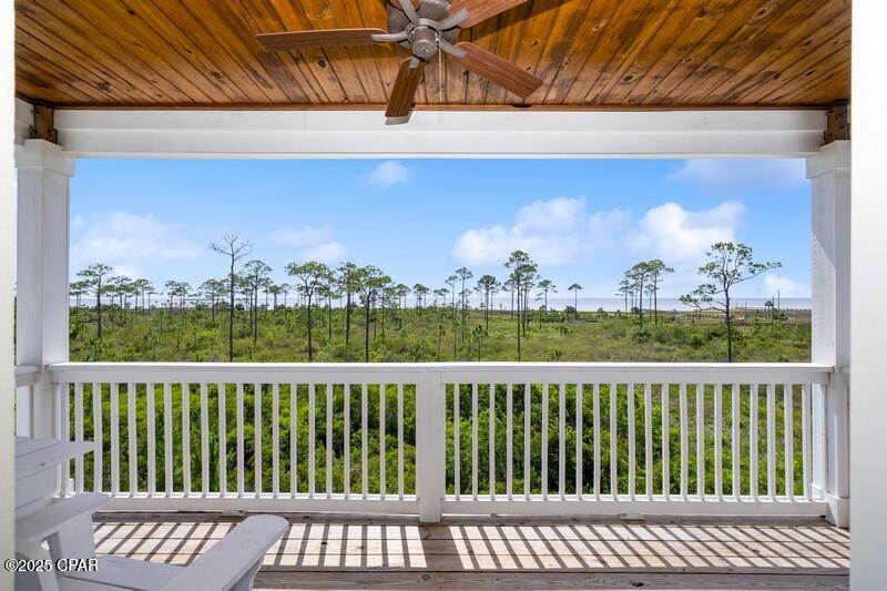 Ackinqmnzgauyvhyiuhblqbjkluuvdff7dcbmydqqto