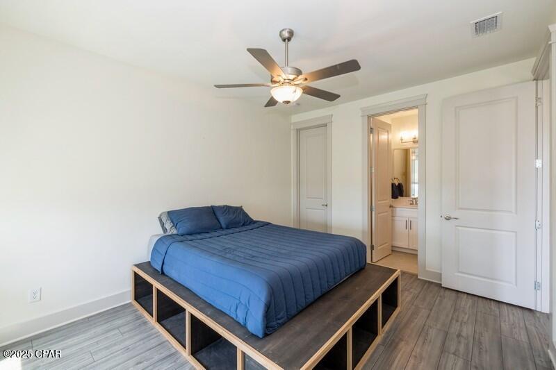 Rpzoonwq8p5aobpg5ps45go4tcp Xffsvt_inzrbzpu