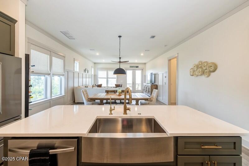 2xer_mthib54iohxnsowj5m4r7u8npxniy0y5q4dlbg