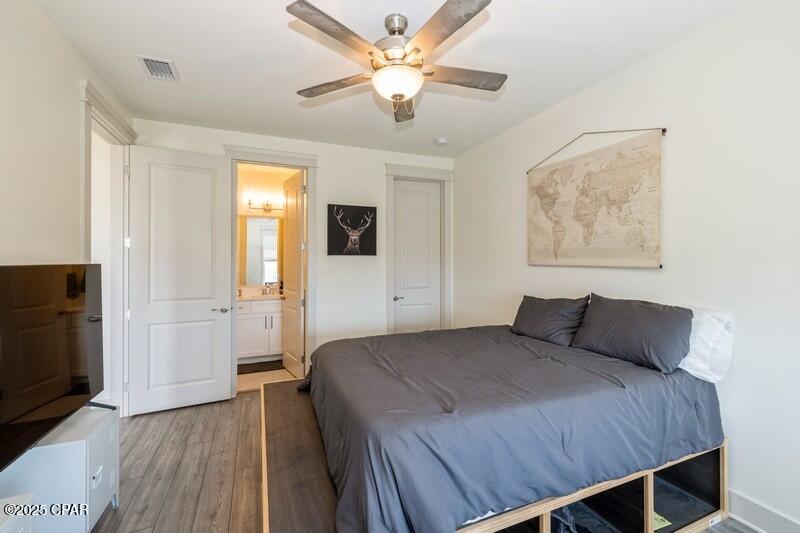 Z0cb38 Snavuh1loy778lvu9ddqzwlo0 Qcrxnfwo30