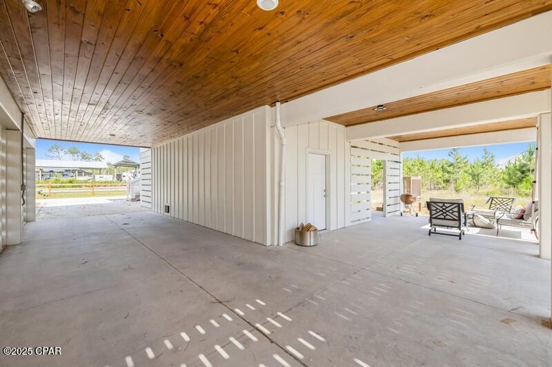 Lflu2treedwxd13kdbhkmm8k5sdsn_zjo3h8mte2sda